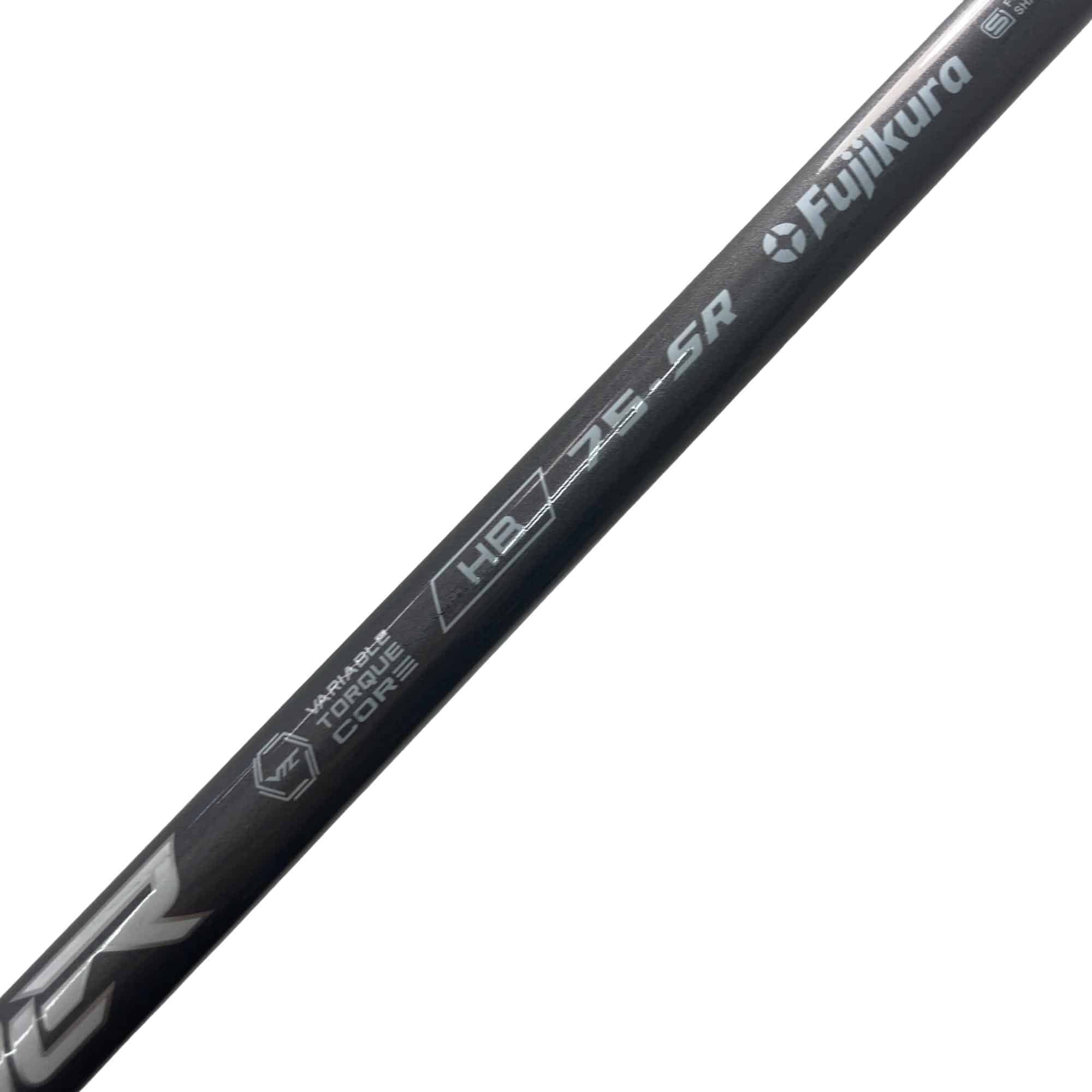 中古 ピーエックスジー PXG 0311 BLACK OPS