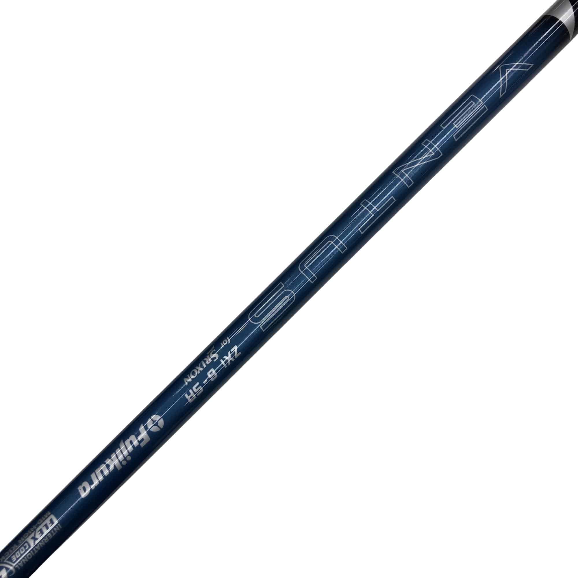 �r�q�h�w�n�m�@�y�w���@�P�O�D�T°