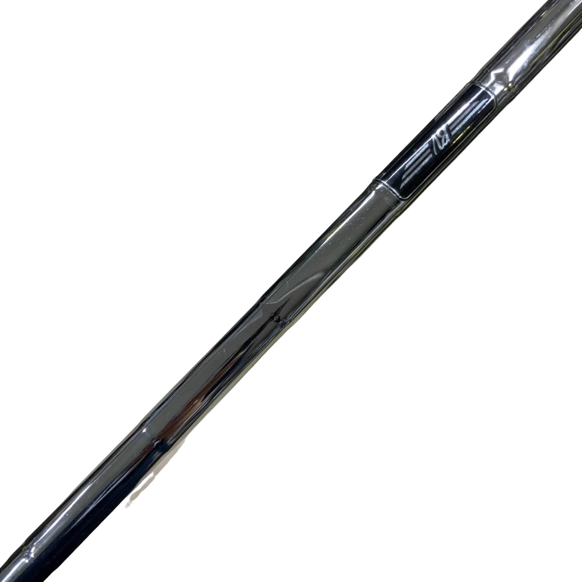 �u�n�j�d�x�@�r�o�h�m�@�l�h�k�k�d�c�@�r�l�P�O�@�c�A�[�N�����@�T�W°�^�O�W°�l