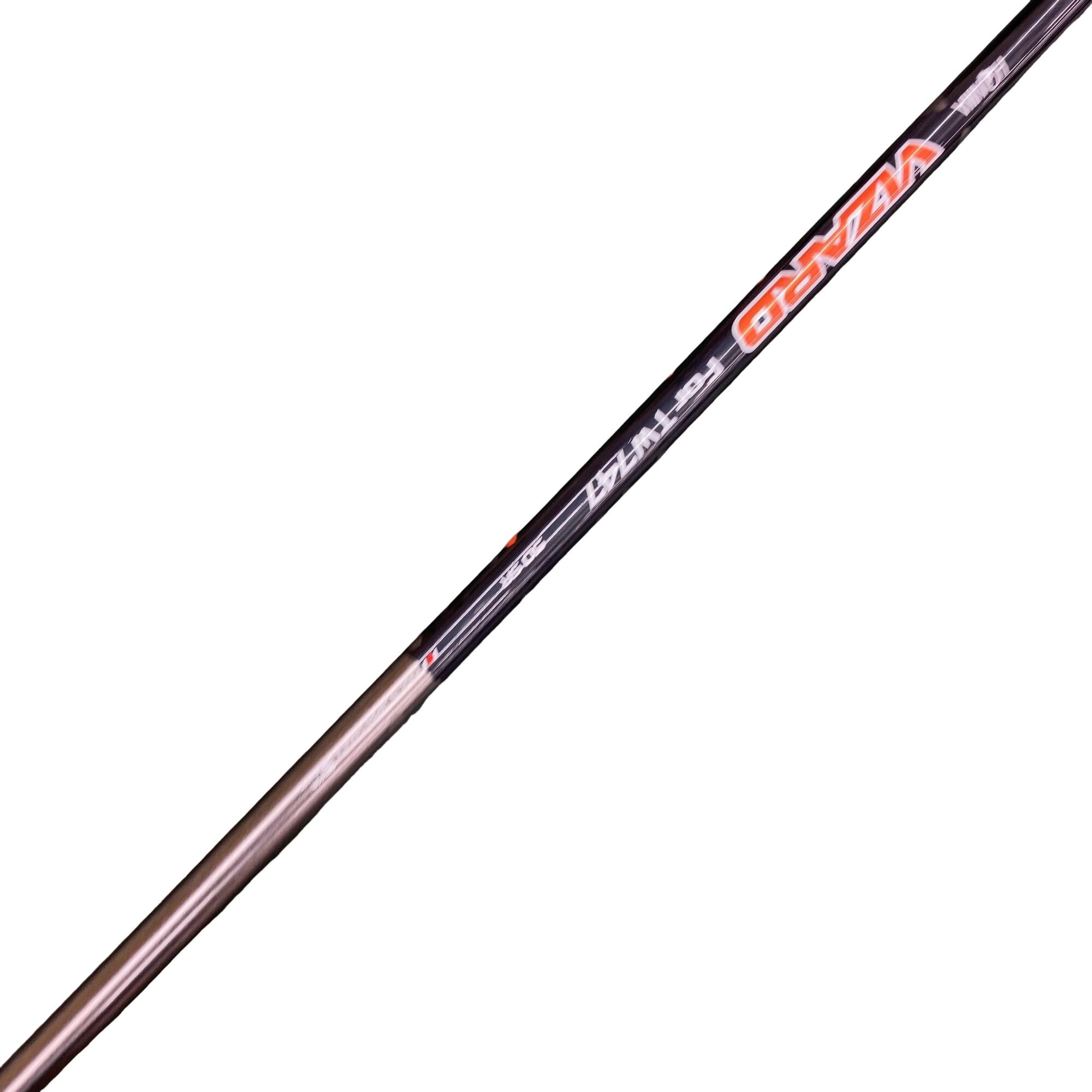 �s�n�t�q�@�v�n�q�k�c�@�s�v�V�S�V�@�S�T�T�@�P�O�D�T°