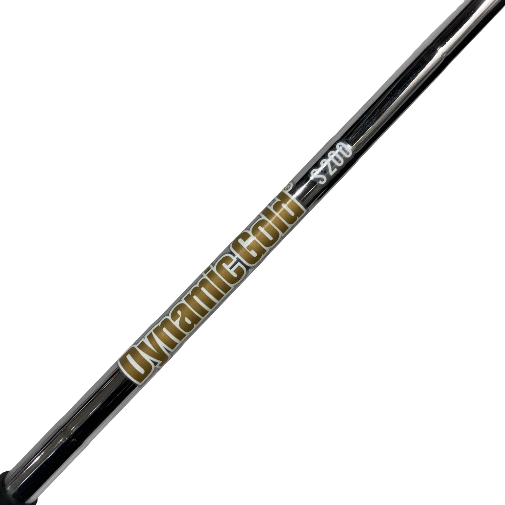 �m�d�w�f�d�m�@�e�n�q�f�d�c�@�v�d�c�f�d�i�Q�O�Q�Q�j�@�S�W°�^�P�O°