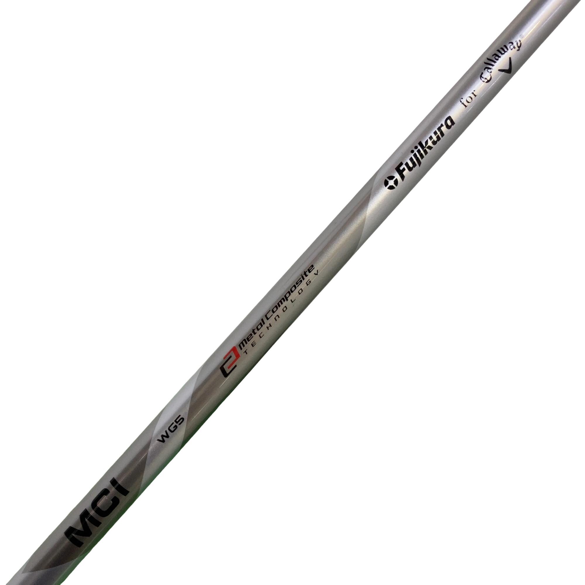 �n�o�t�r�@�N�����@�T�O°�^�P�Q°�v