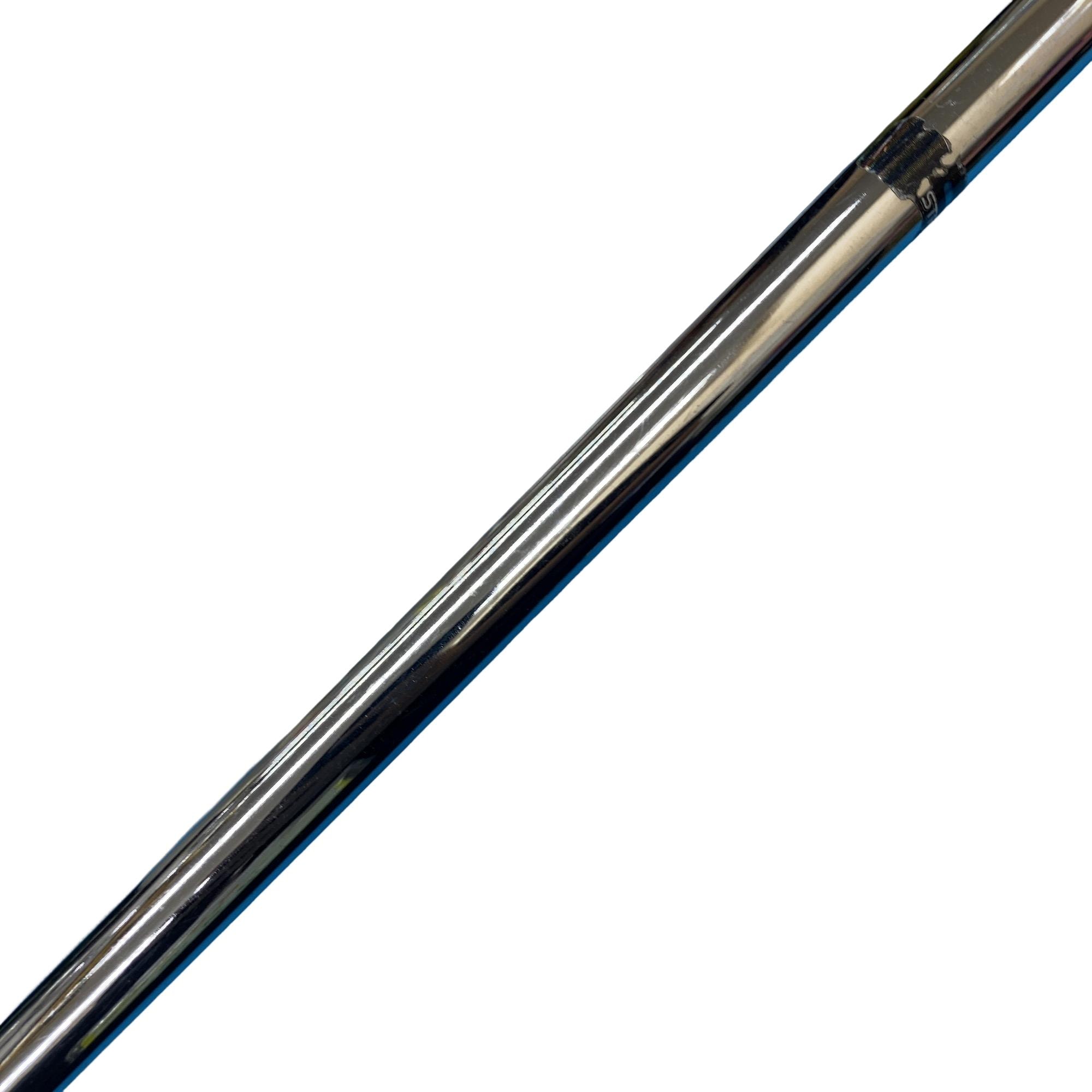 �o�h�m�f�@�c�r�@�V�Q�@�b�i�Q�O�Q�R�j�@�R�R�C���`�@���t�e�B