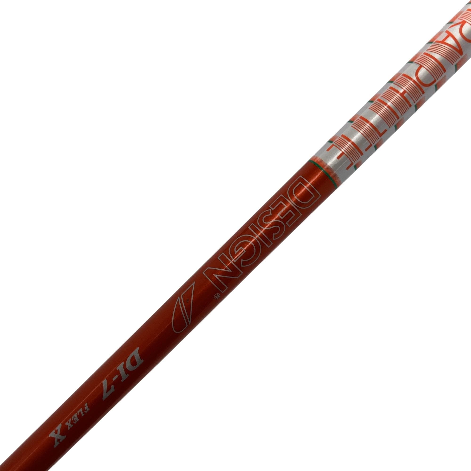 �s�r�q�Q�@�P�W°