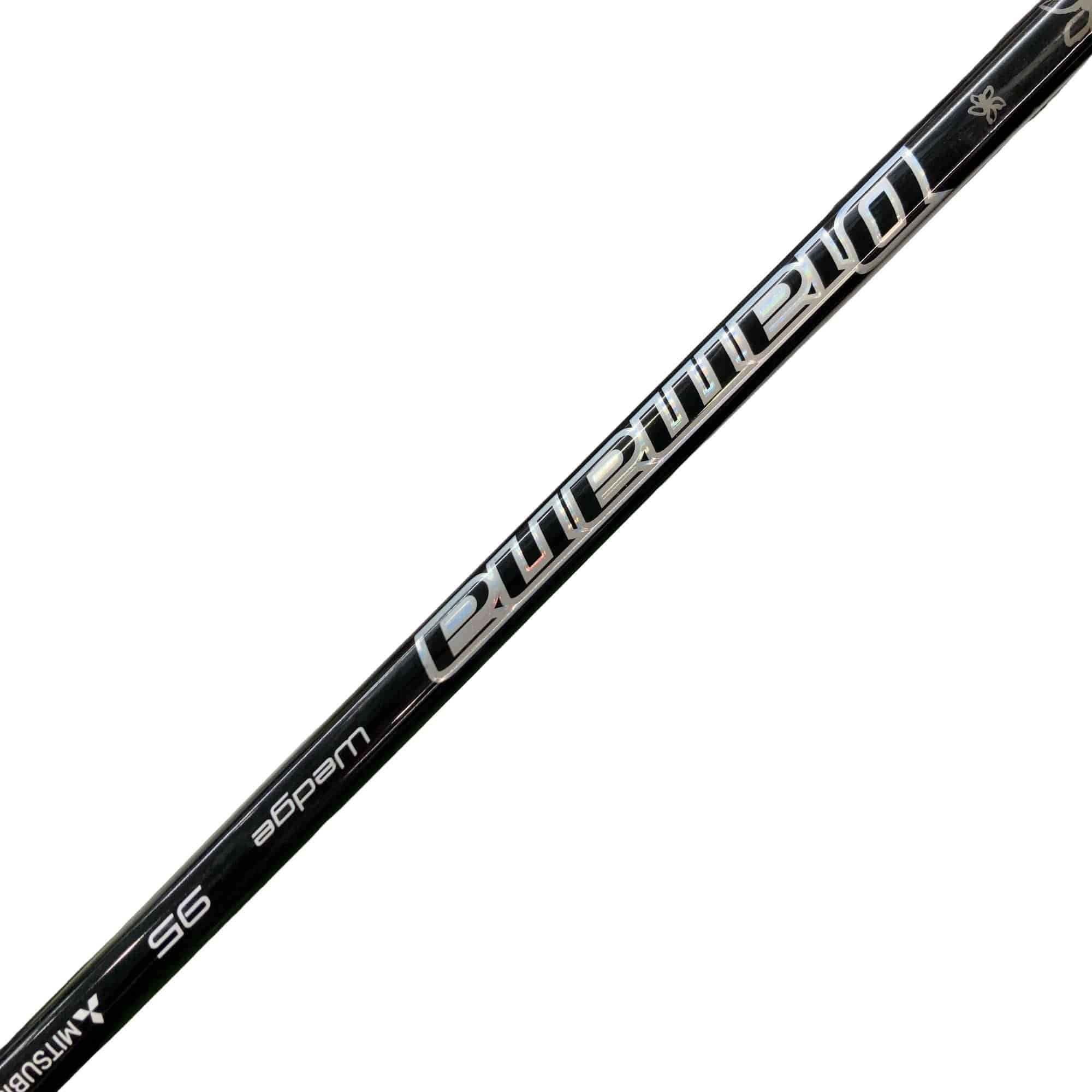 �s�����������@�l�������@�l�h�k�k�d�c�@�f�q�h�m�c�@�g�h�|�s�n�d�i�Q�O�Q�Q�j�@�N���[���@�T�O°�^�O�X°