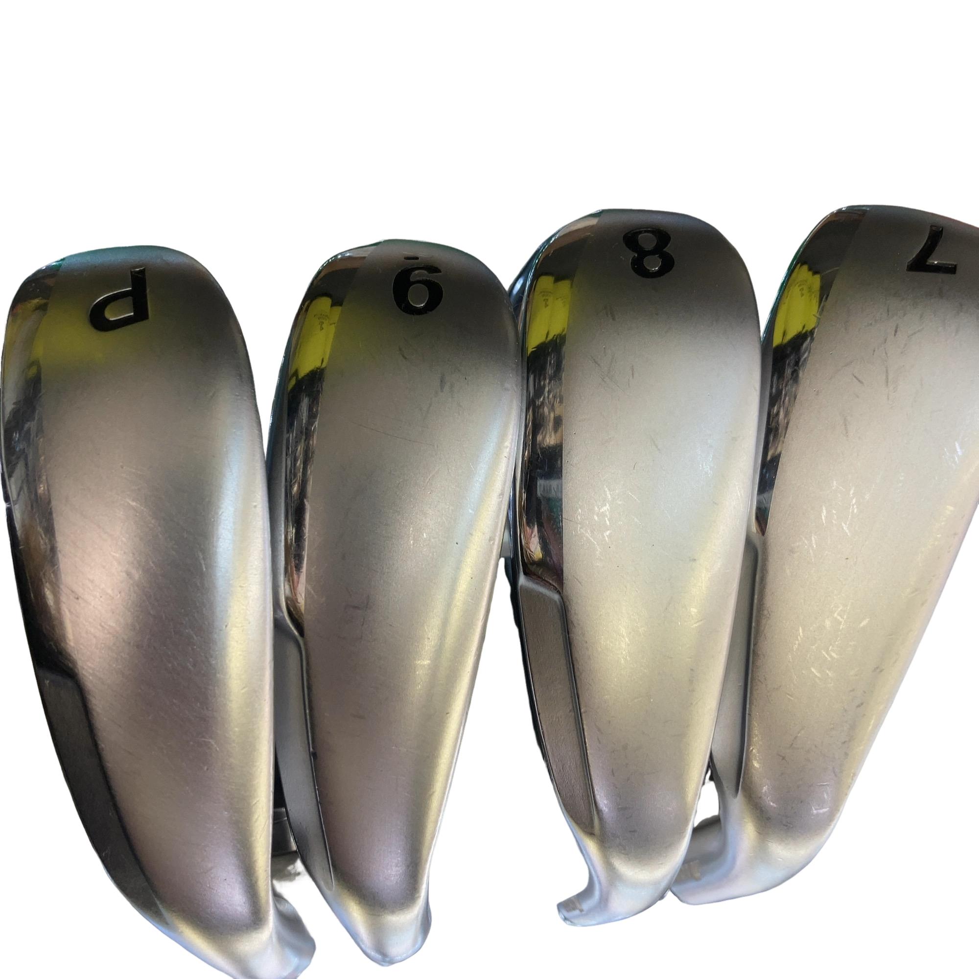 �i�o�w�@�c�b�|�l�`�w�@�S�r�i���{���F�S�{�Z�b�g�j