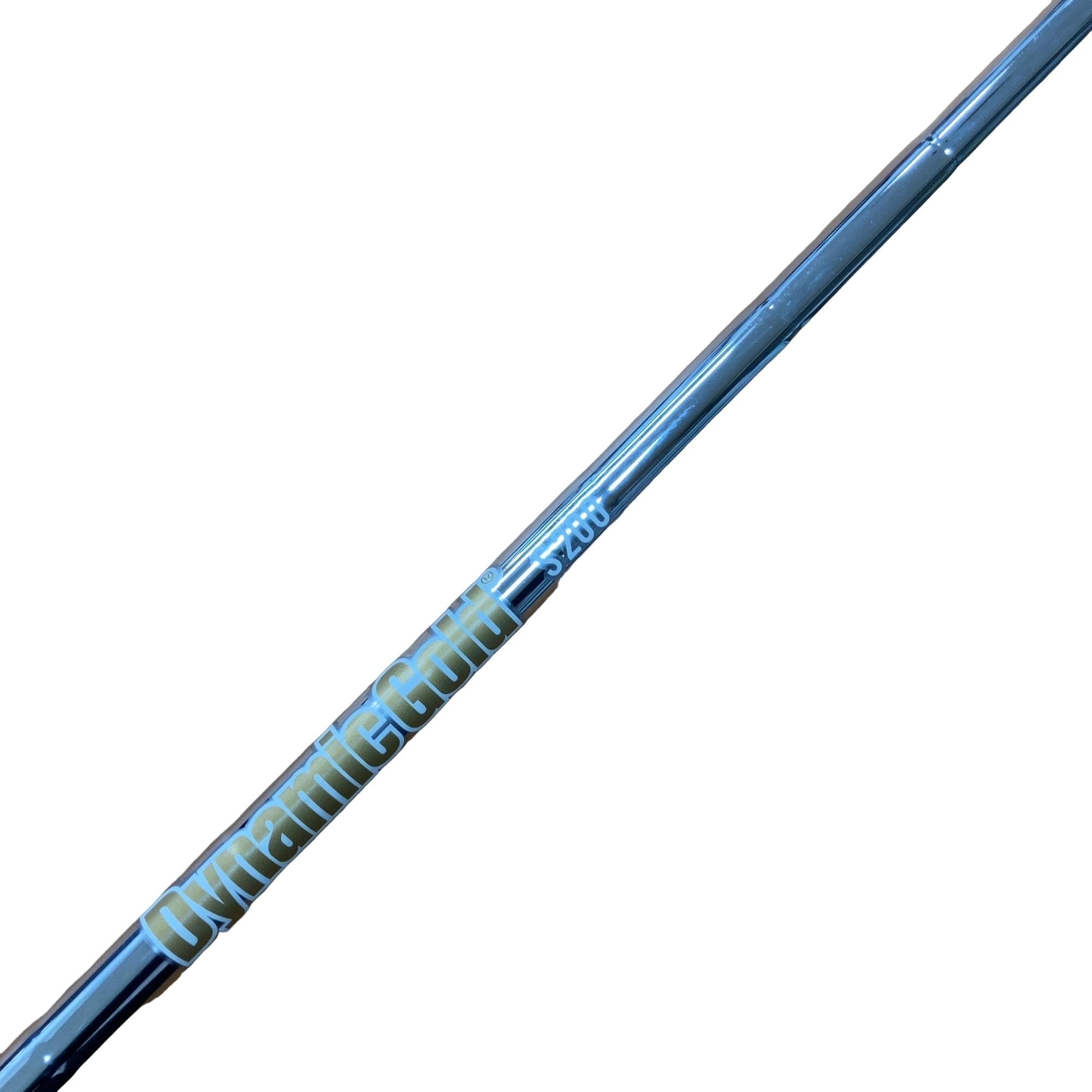 �b�����������������@�q�s�y�@�c�A�[�T�e���@�T�W°�^�P�O°�@�l�h�c
