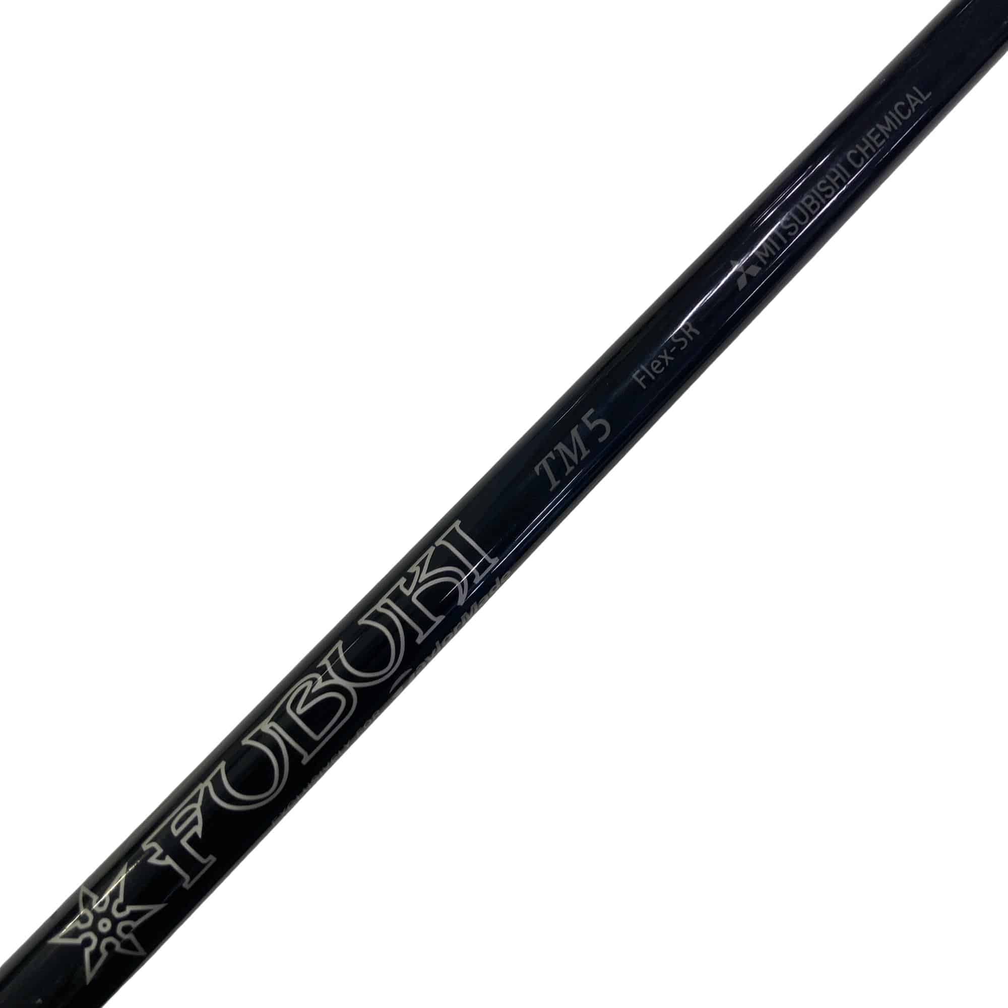 �l�S�@�R�v