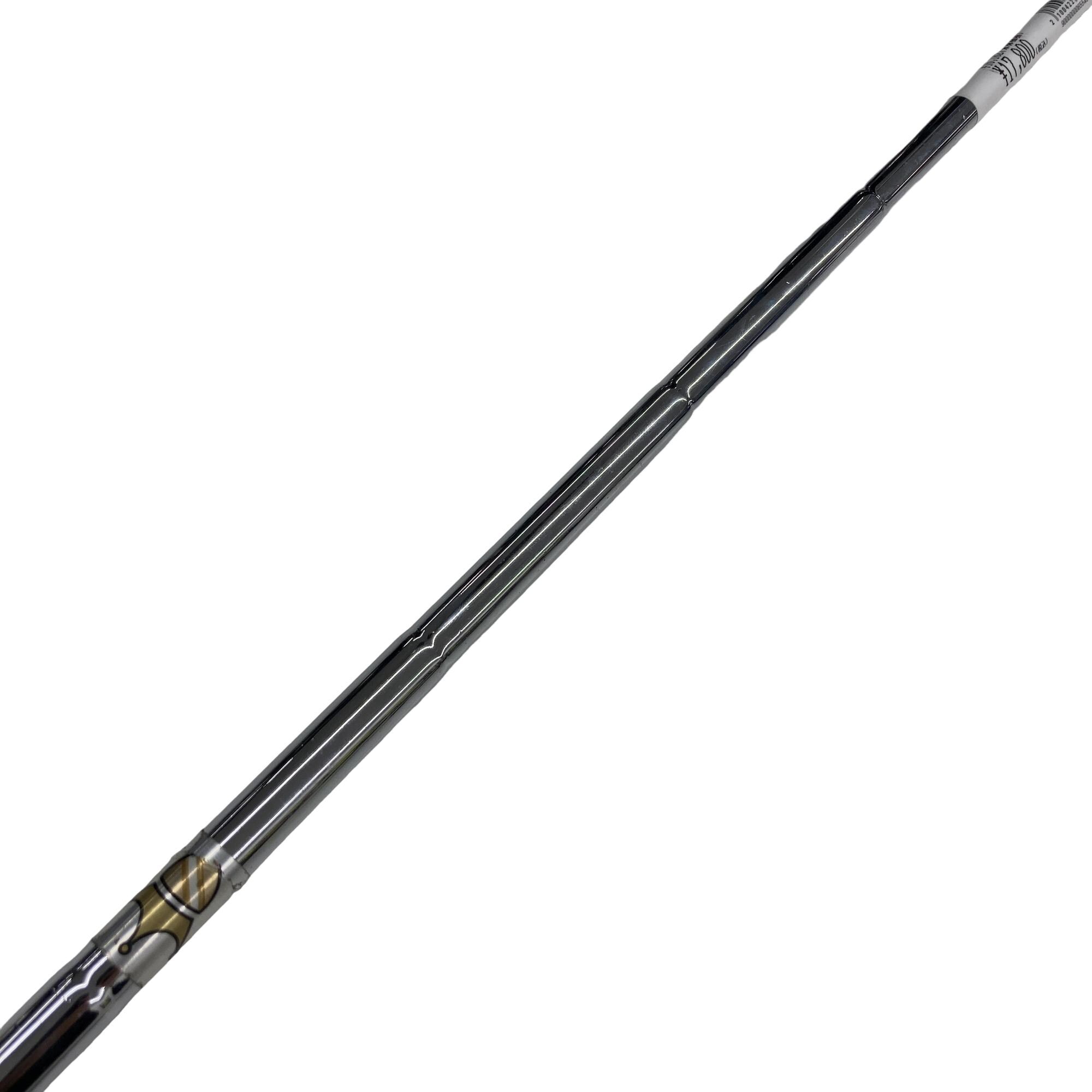 �r�b�n�s�s�x�@�b�`�l�d�q�n�m�@�o�q�n�@�o�k�`�s�h�m�t�l�@�m�d�v�o�n�q�s�@�Q�@�l�h�c�@�r�k�`�m�s�@������