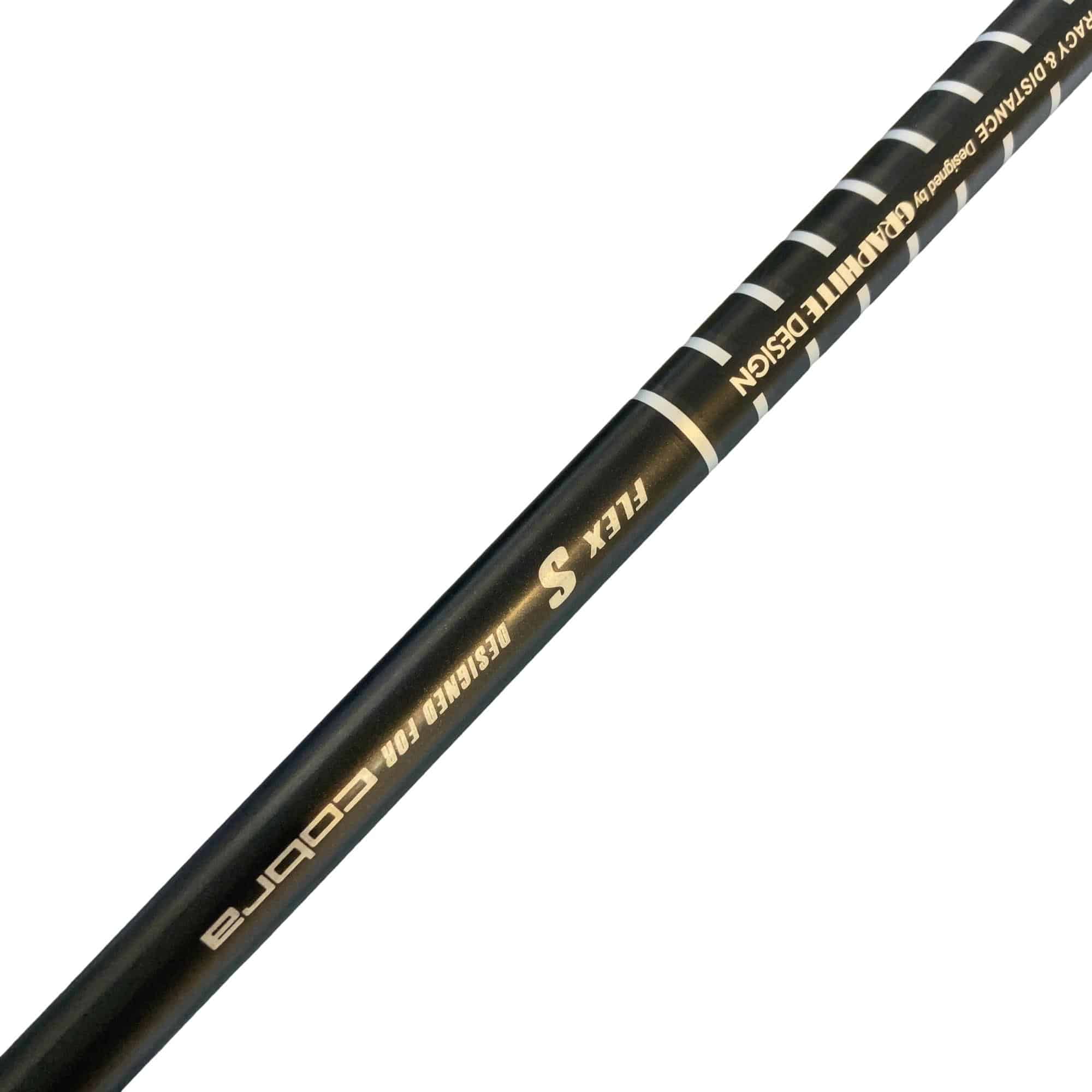 �����������@�c�`�q�j�r�o�d�d�c�@�k�r�@�P�O�D�T°