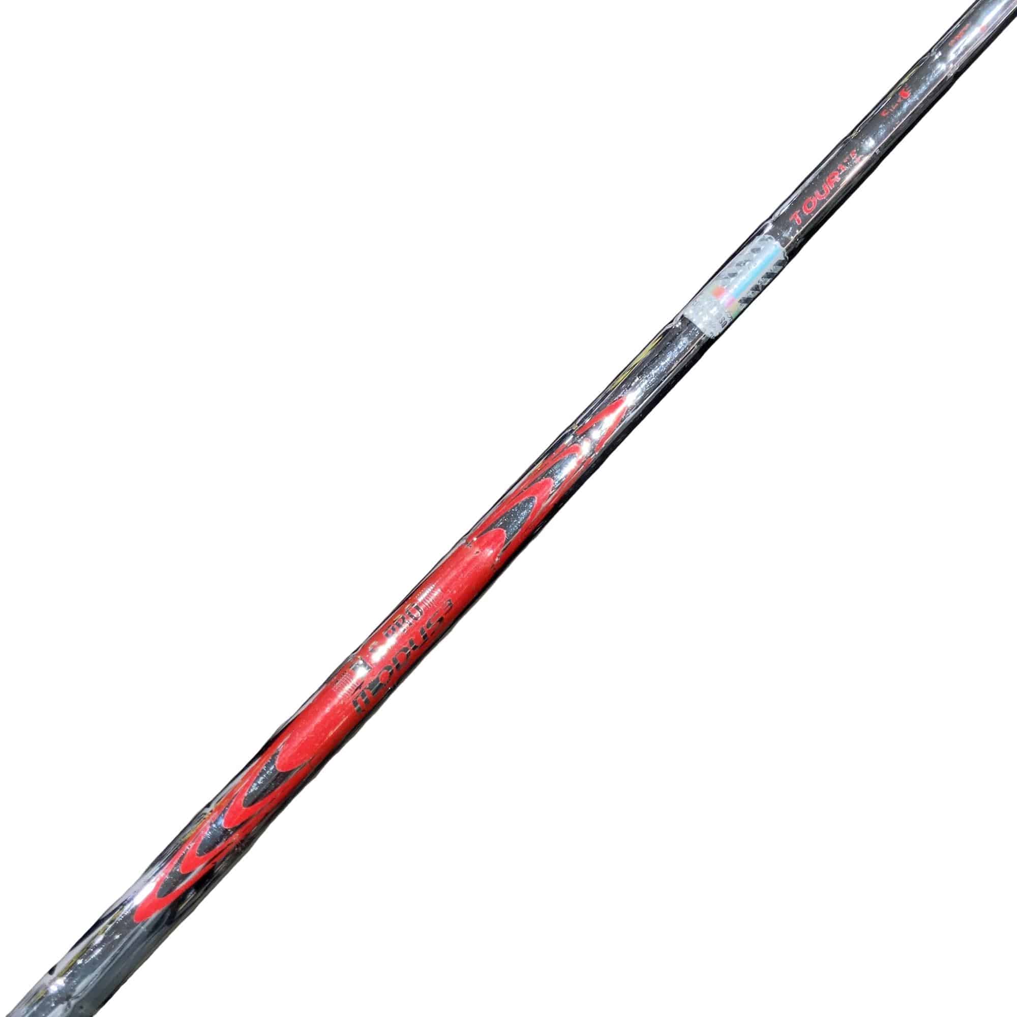 �i�`�v�r�@�e�n�q�f�d�c�i�Q�O�Q�R�j�@�N�������b�L�@�T�S°�^�P�Q°