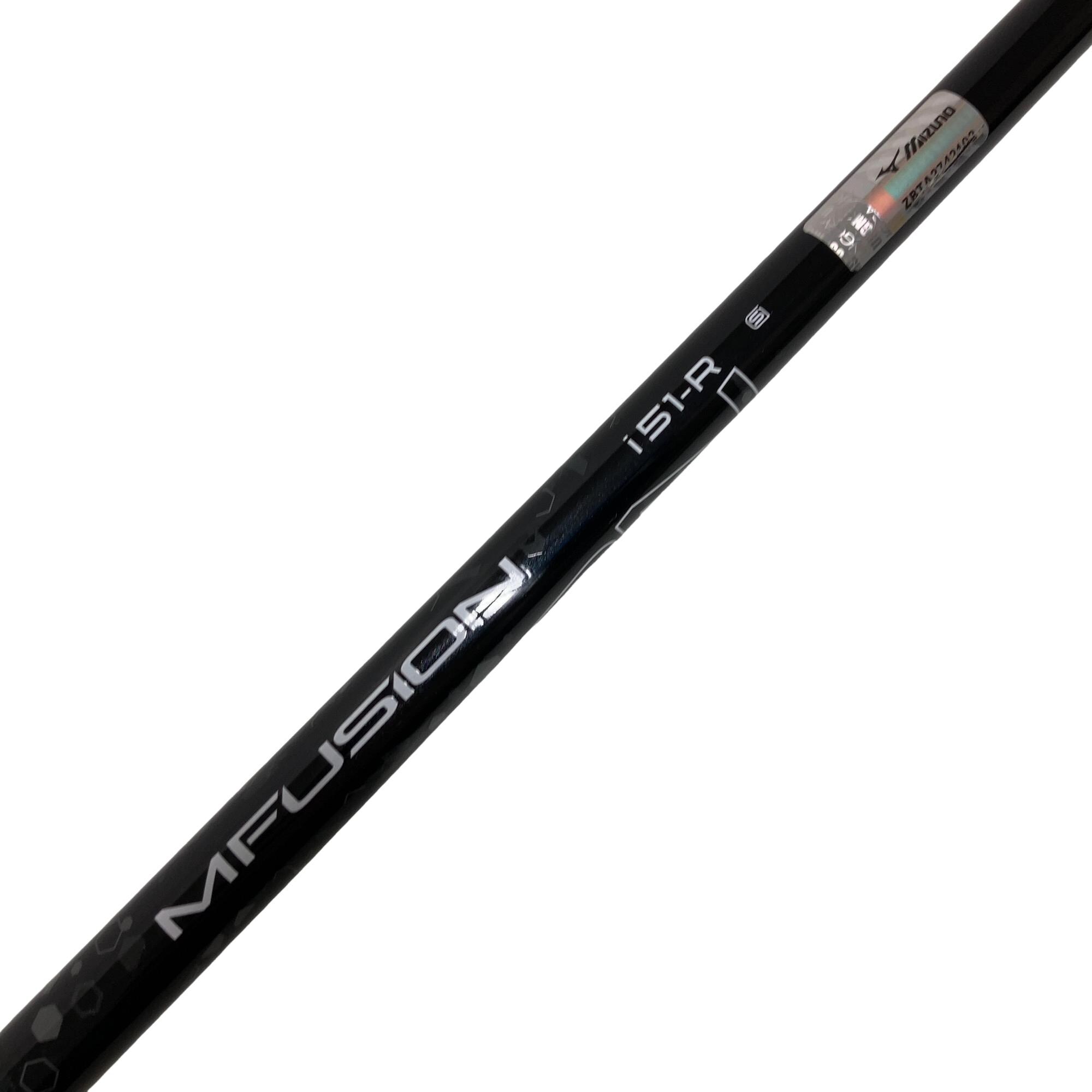 �i�o�w�@�e�k�h�|�g�h�i�Q�O�Q�R�j�@�Q�X°