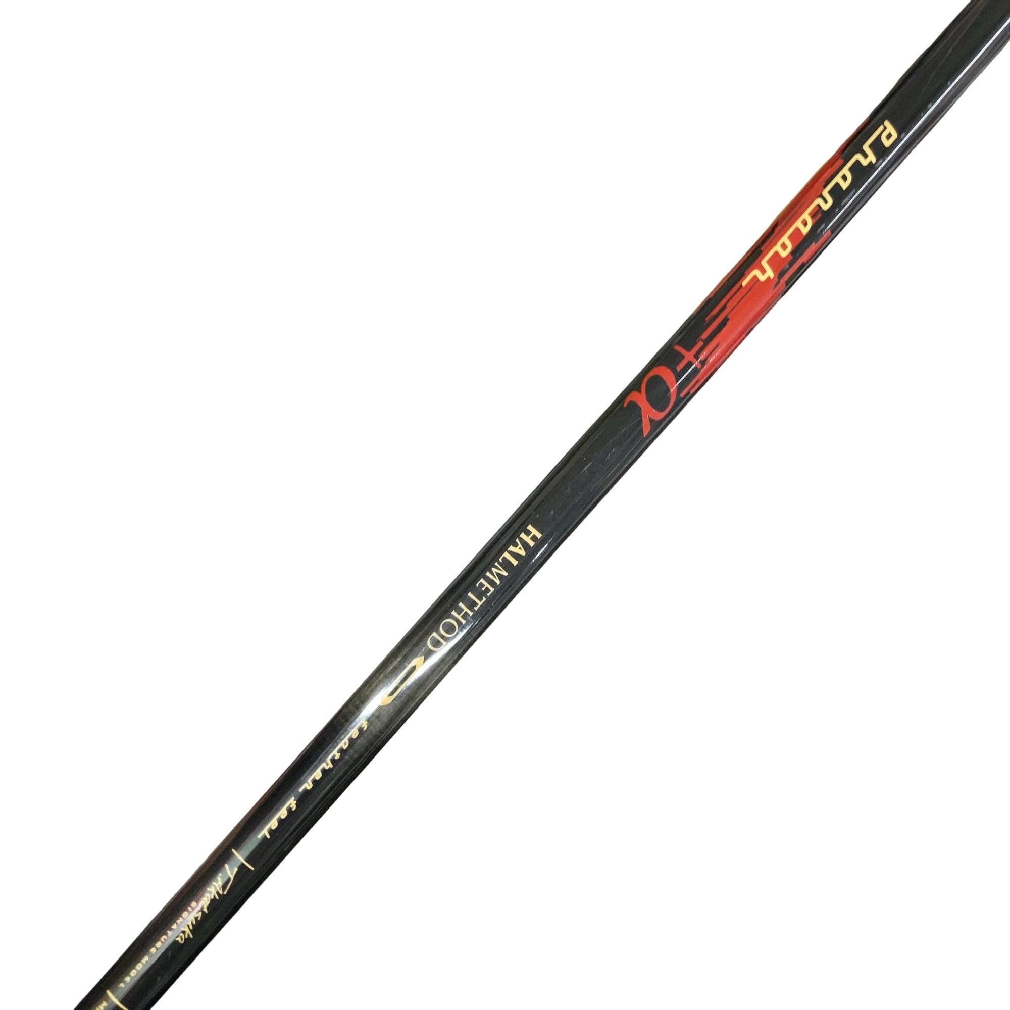 ���@���b�h�i�������j�@�P�Q°