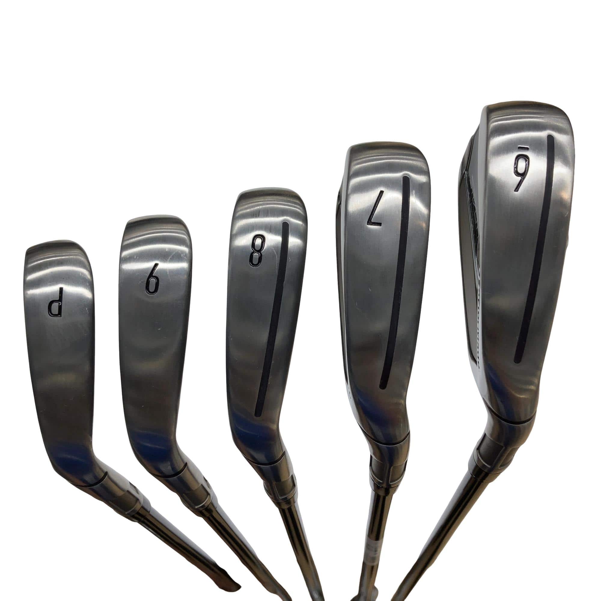 �r�s�d�`�k�s�g�@�@�T�r�i���{���F�T�{�Z�b�g�j