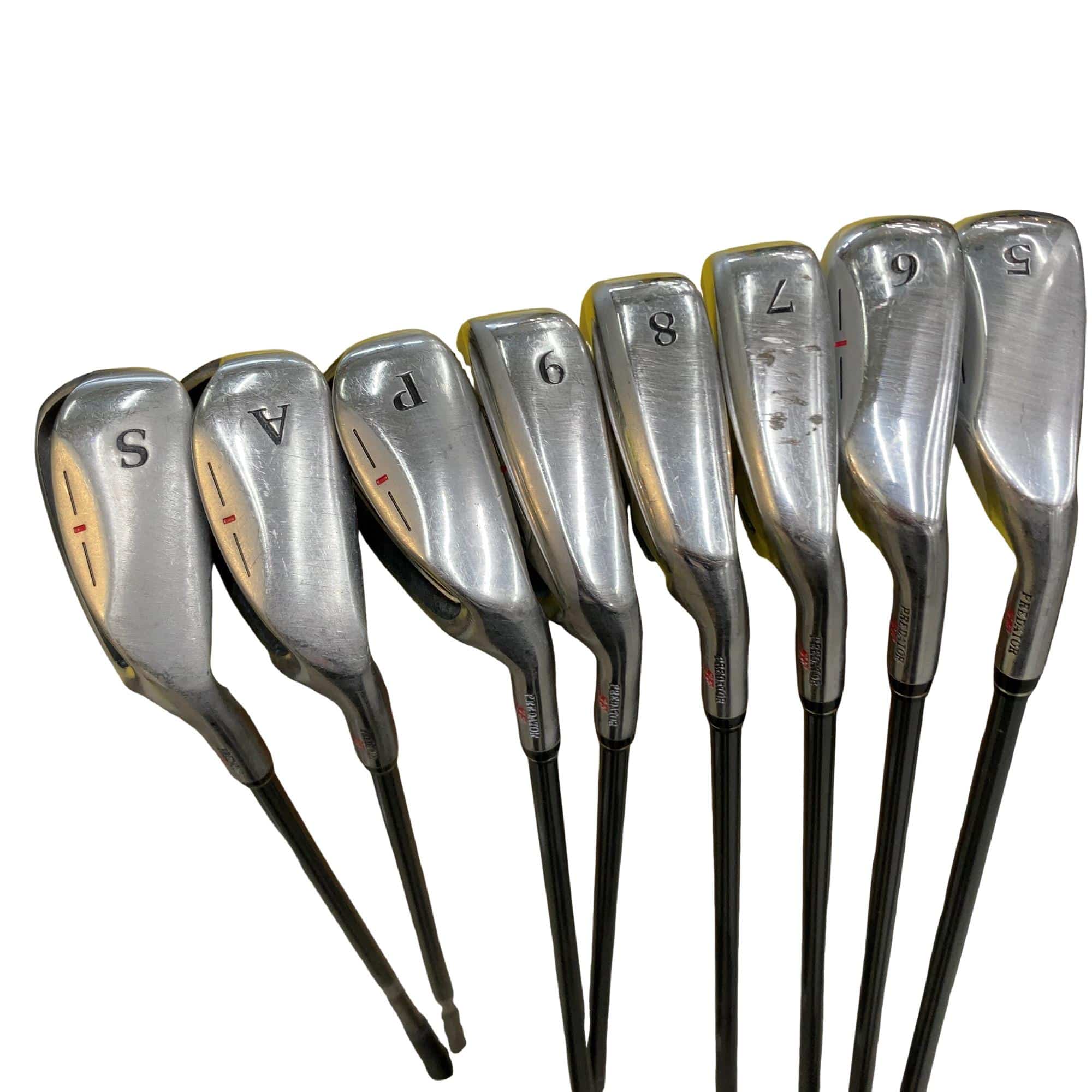�o�q�d�c�`�s�n�q�@�r�e�@�W�r�i���{���F�W�{�Z�b�g�j