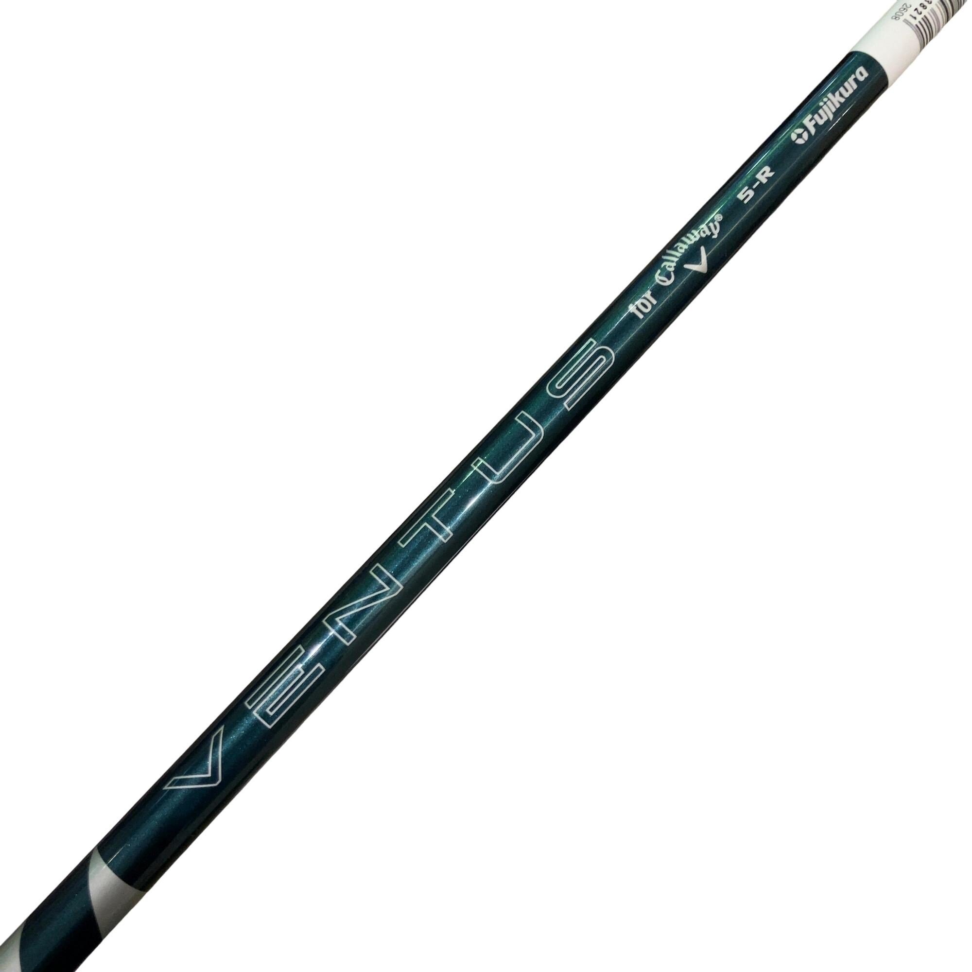 �d�k�x�s�d�@�w�@�f�v
