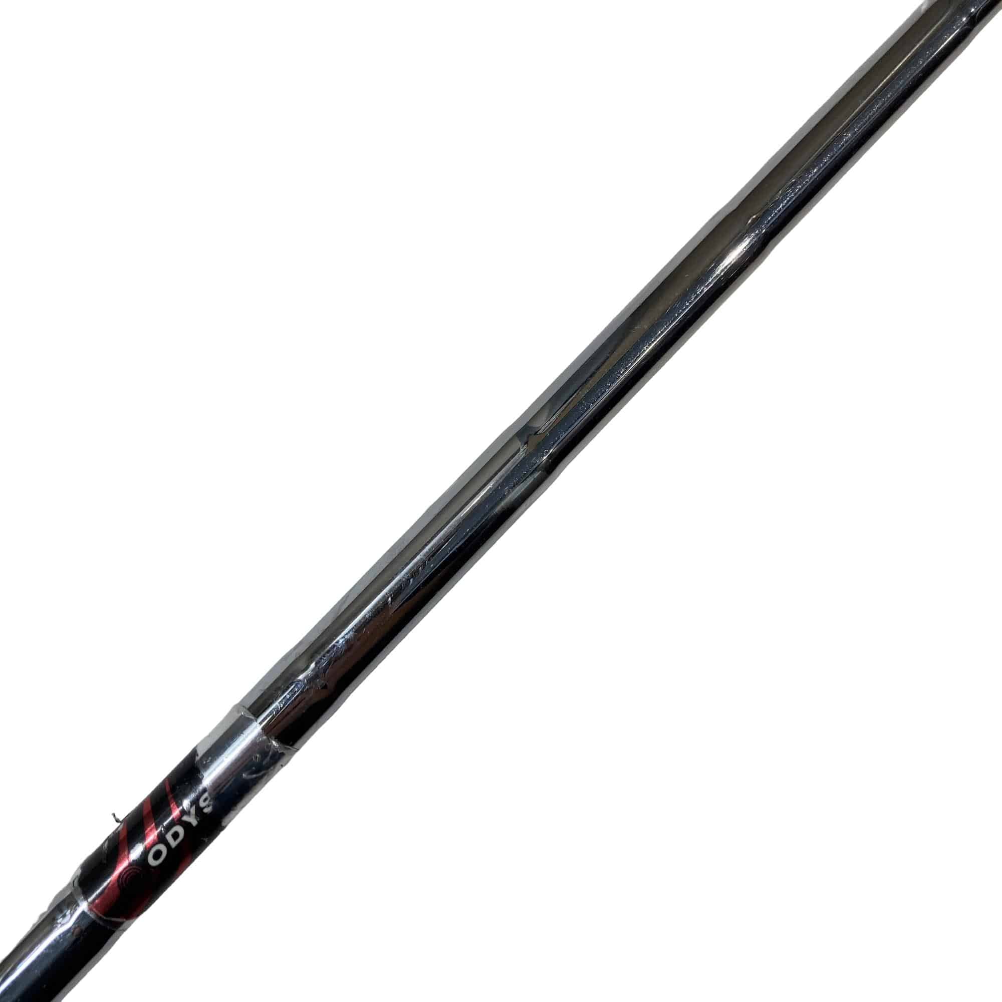 �v�g�h�s�d�@�q�h�y�d�@�����@���P�b�r�@�R�R�C���`