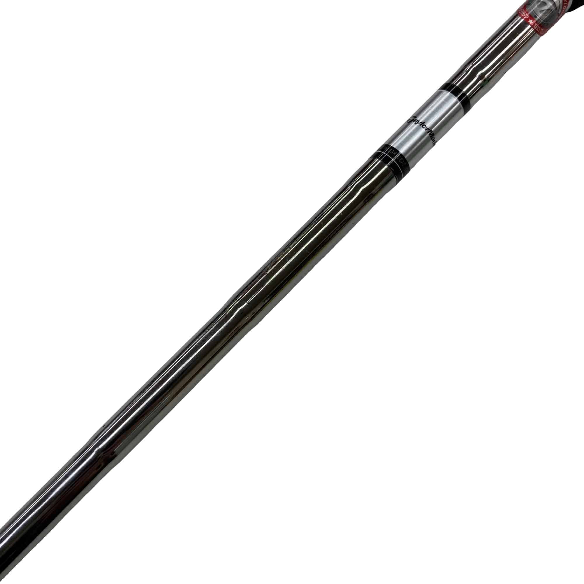 中古 テーラーメイド Spider Tour PLATINUM