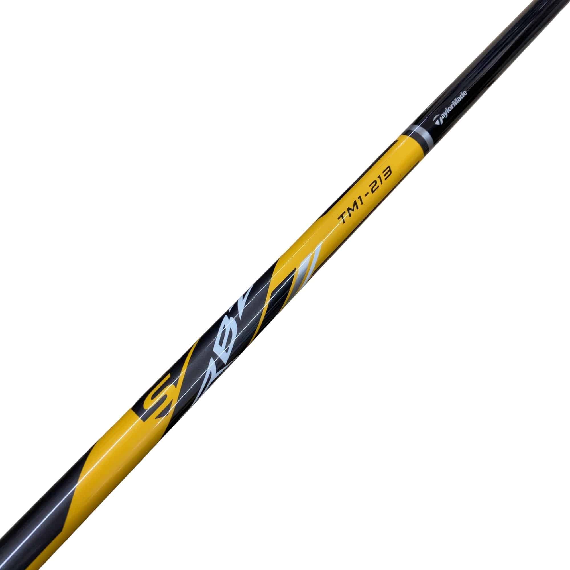 �q�a�y�@�r�s�`�f�d�@�Q�@�s�n�t�q�@�R�v