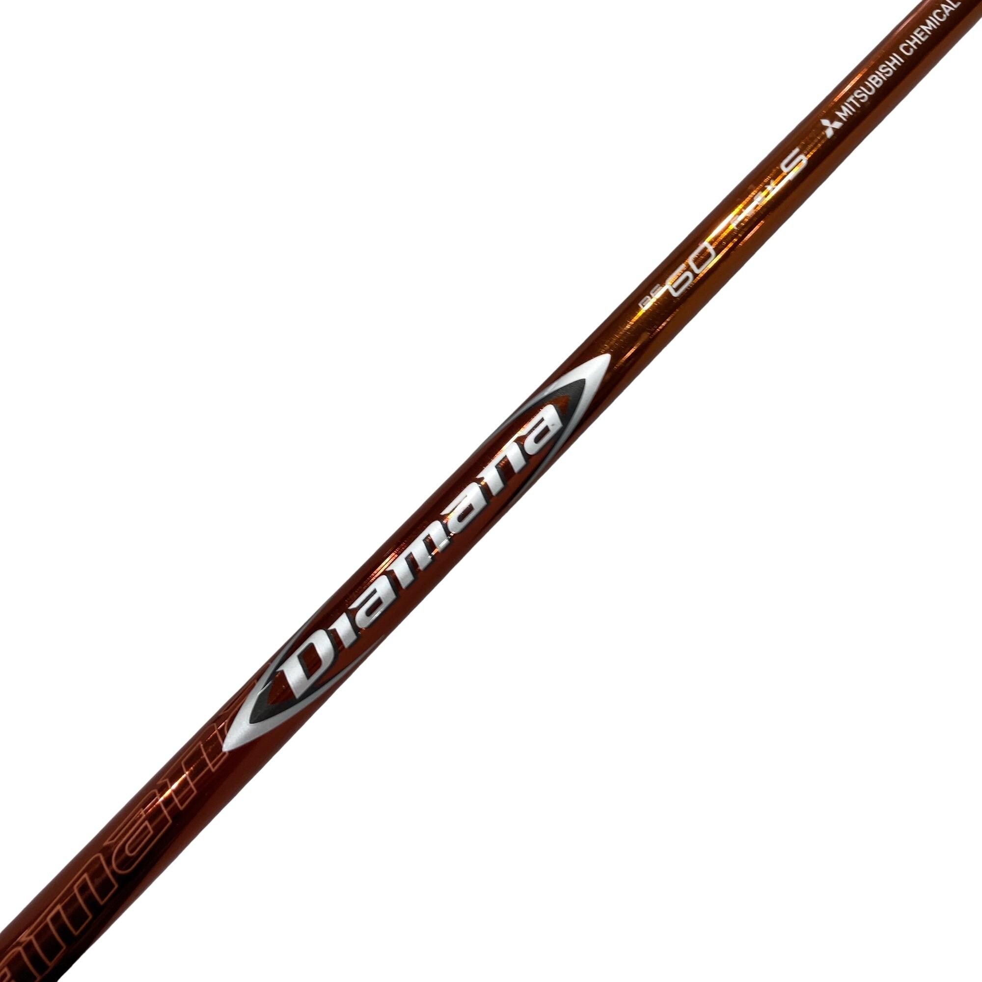 �r�h�l�@�l�`�w�|�c�@�@�X°
