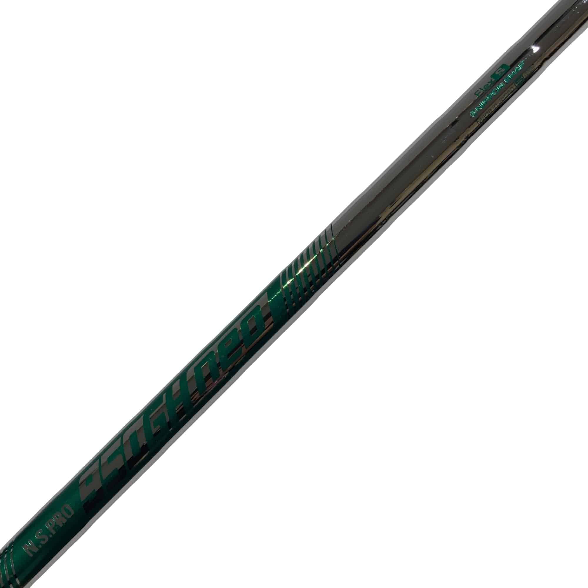 中古 ﾀﾞﾝﾛｯﾌﾟ SRIXON ZXi5 ウェッジ 中古クラブを買うなら