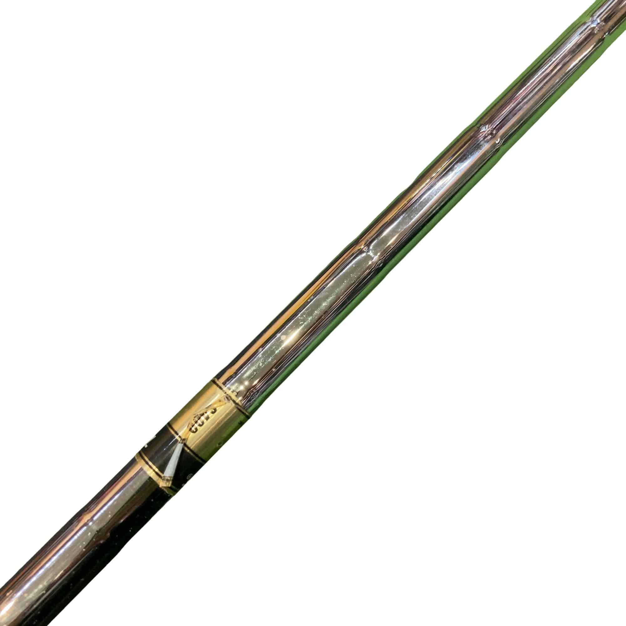 �u�n�j�d�x�@�r�o�h�m�@�l�h�k�k�d�c�@�r�l�U�@�X�e�B�[���O���[�@�T�S°�^�P�S°�e�@�t�r�`