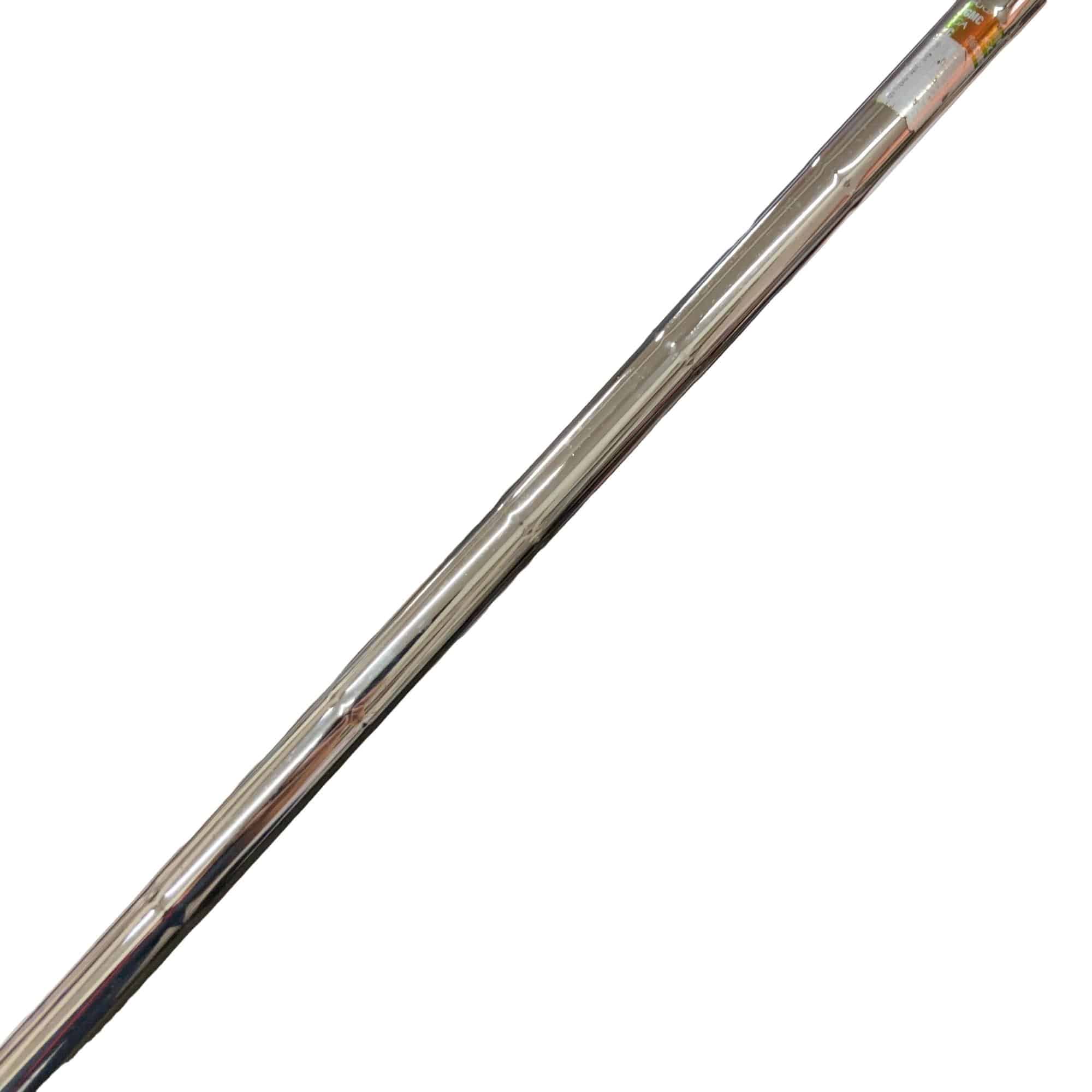 �l�c�@�R�@�}�b�g�u���b�N�@�T�W°�^�P�P°�v