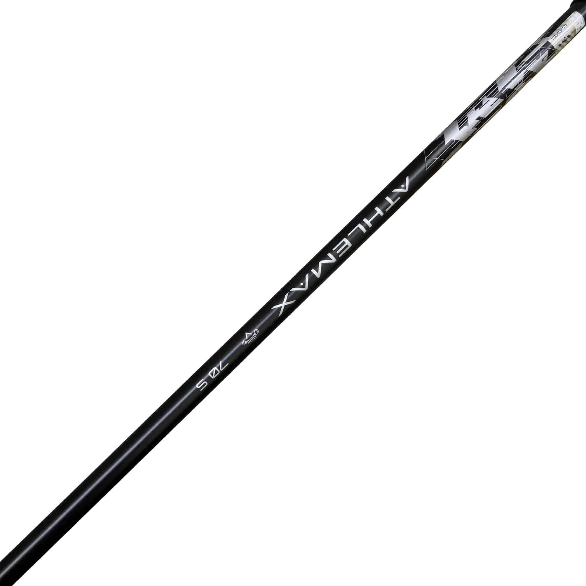 �p�t�`�m�s�t�l�@�l�h�m�h�@�r�o�h�m�m�d�q�@�@�V�v