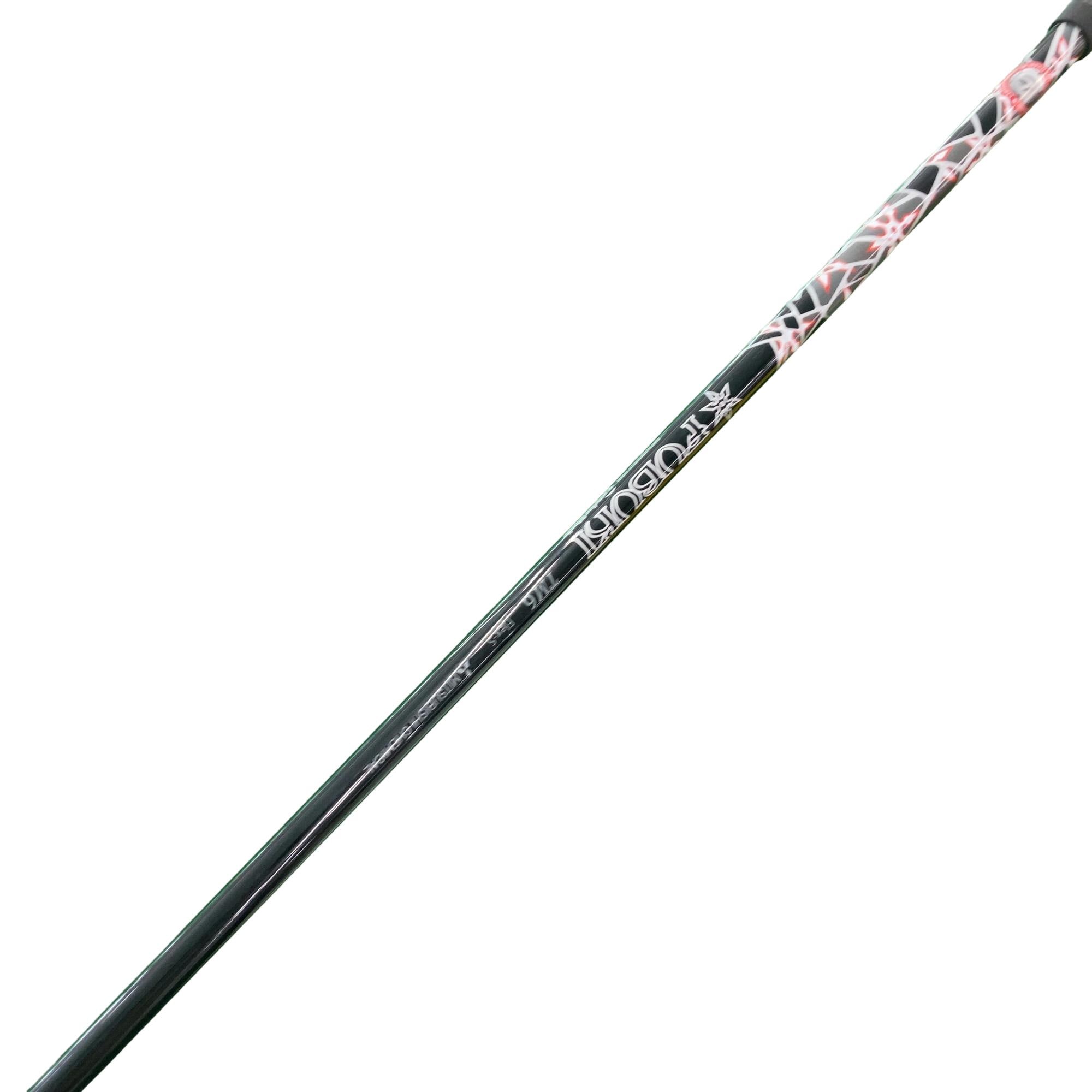 �l�S�@�t�S