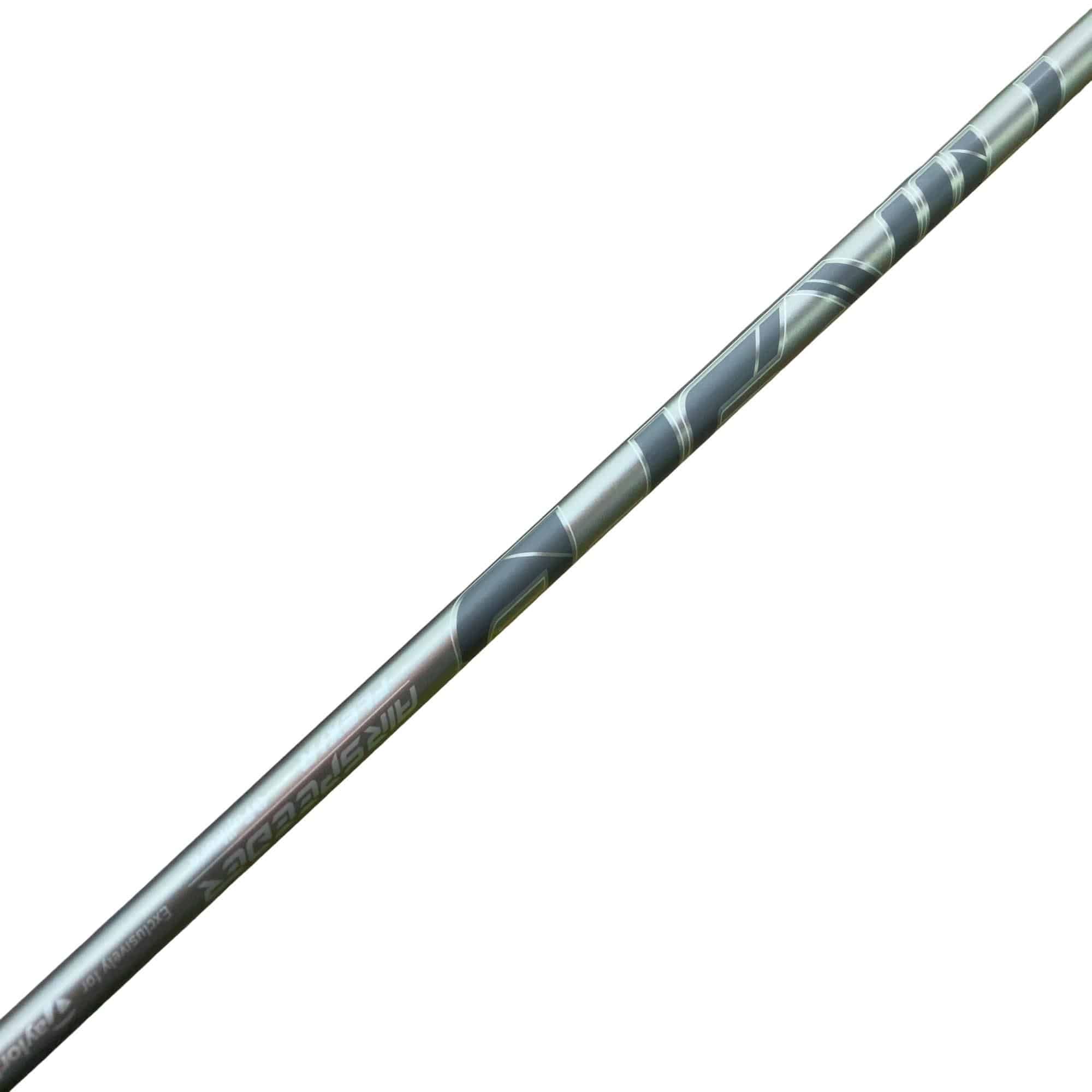 �p���R�T�@�l�`�w�@�k�h�s�d�@�P�O�D�T°