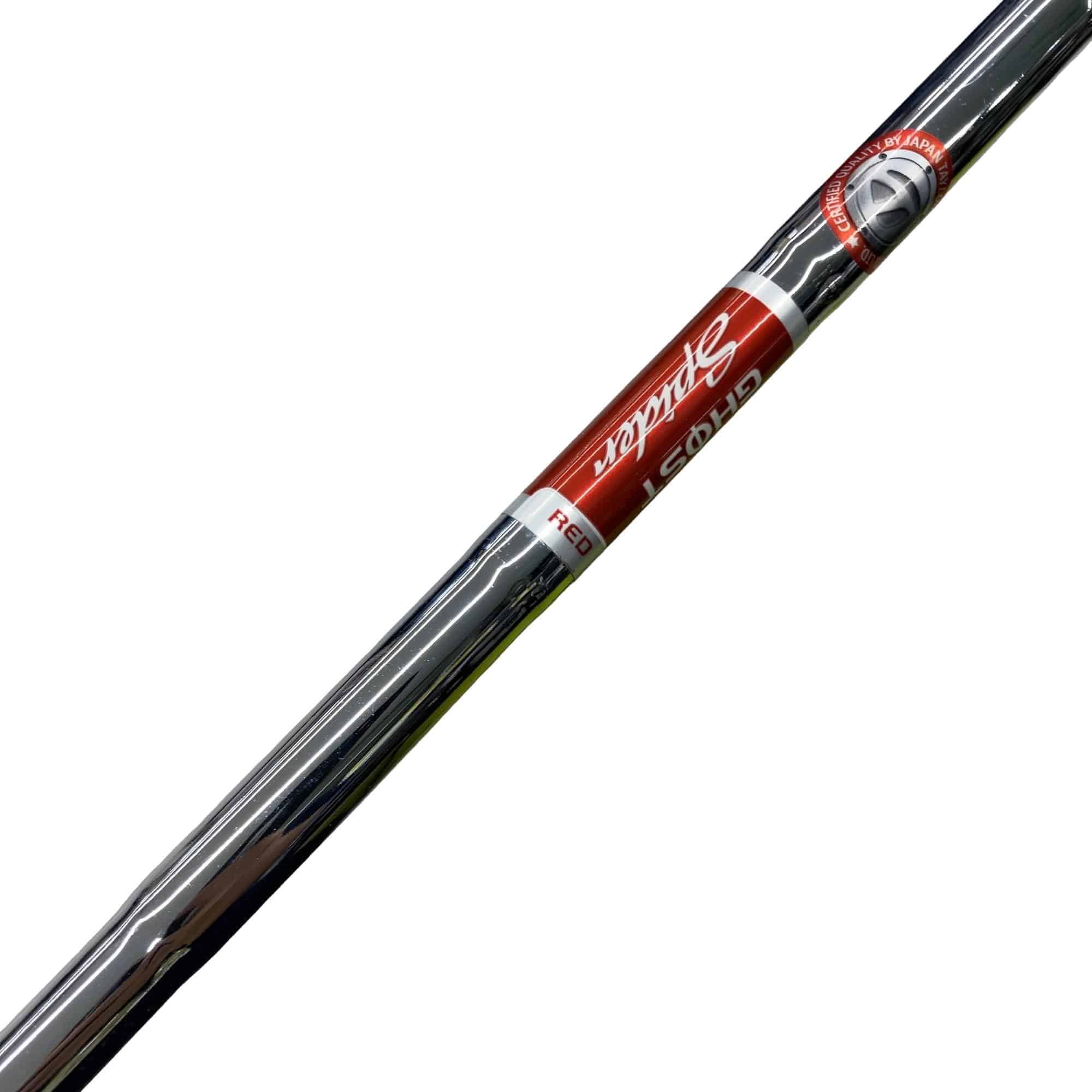 �c�`�c�c�x�@�k�n�m�f�@�k�d�f�r�@�R�U�D�T�C���`�@���t�e�B