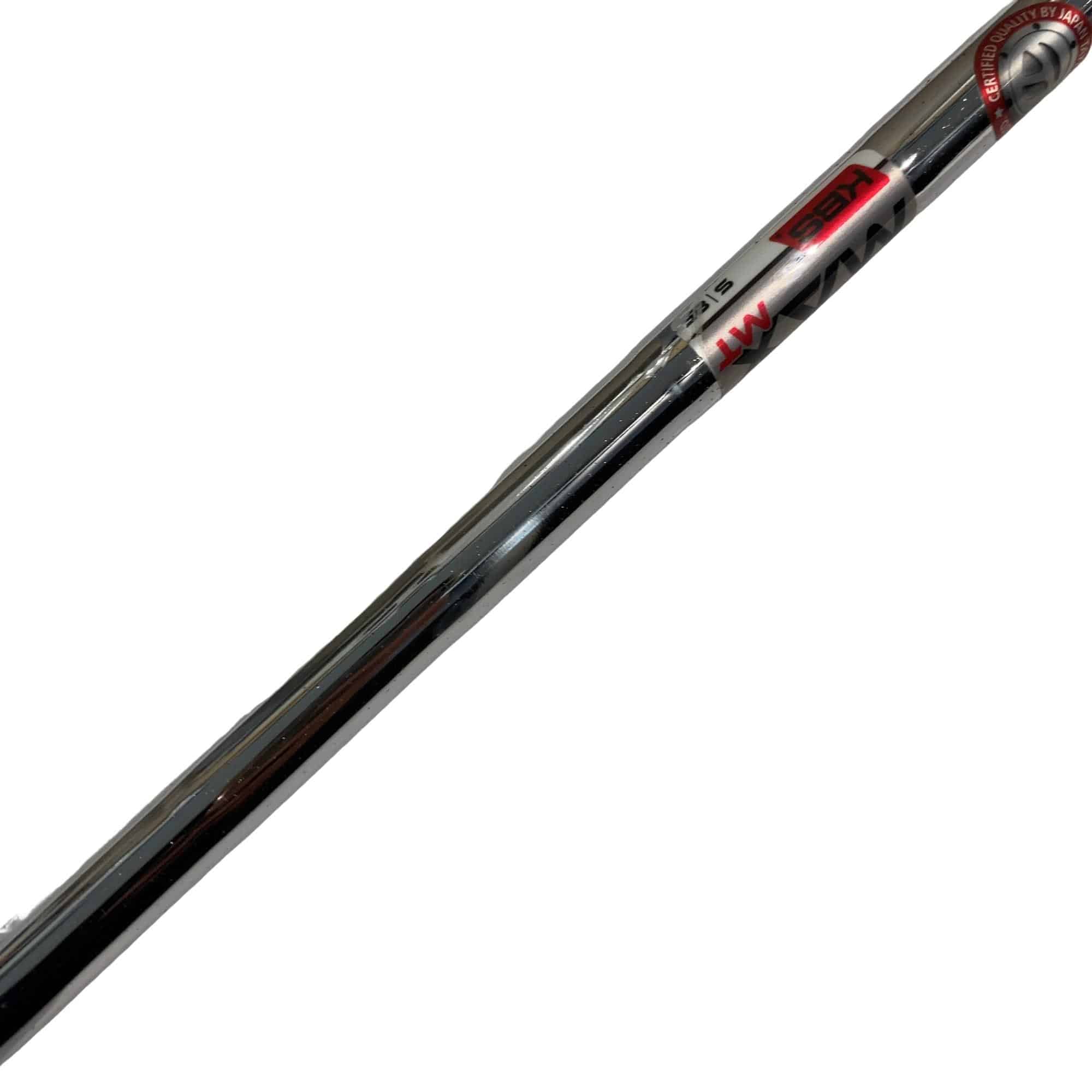 �r�h�l�Q�@�l�`�w�@�t�S