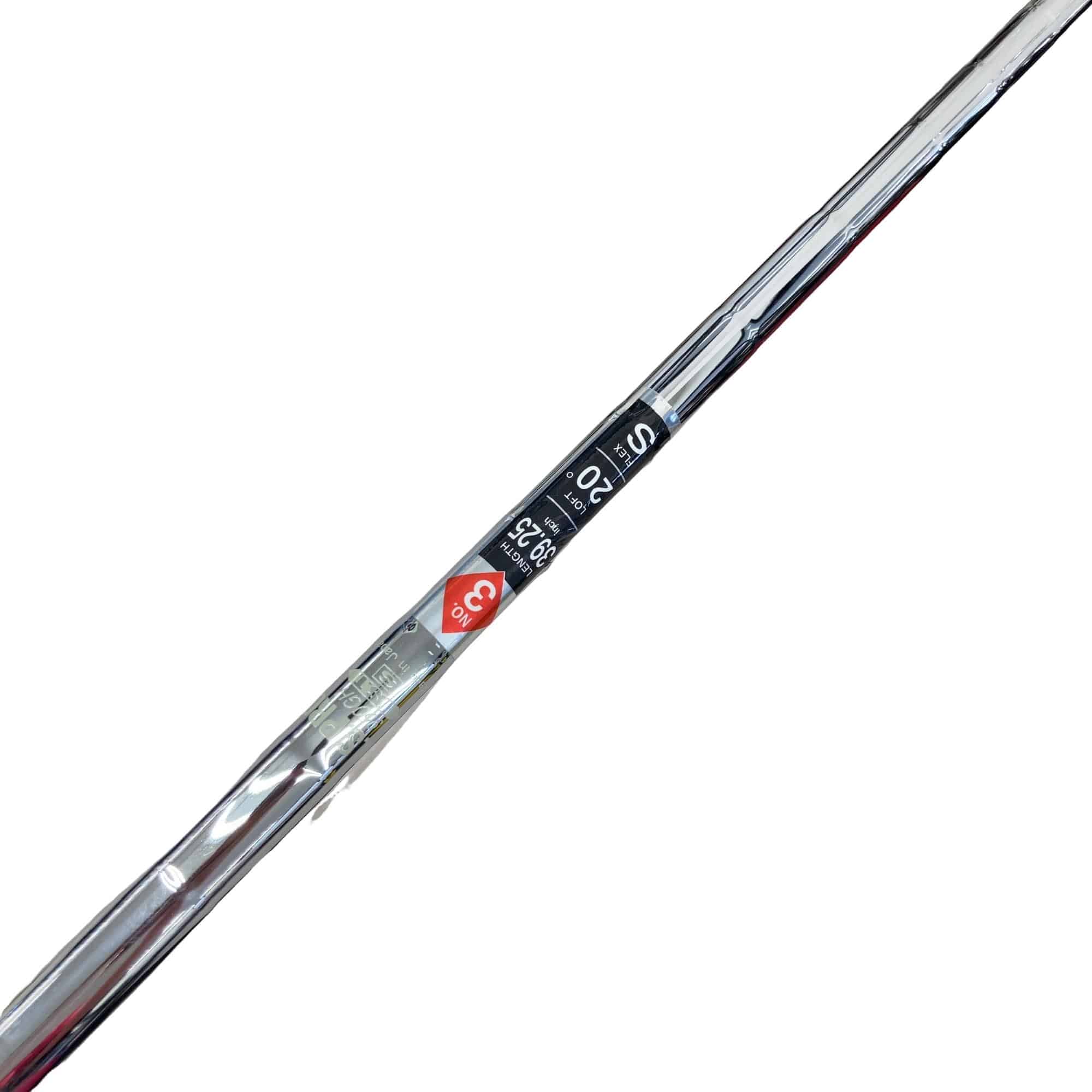 �r�q�h�w�n�m�@�y�@�t�W�T�@�t�R