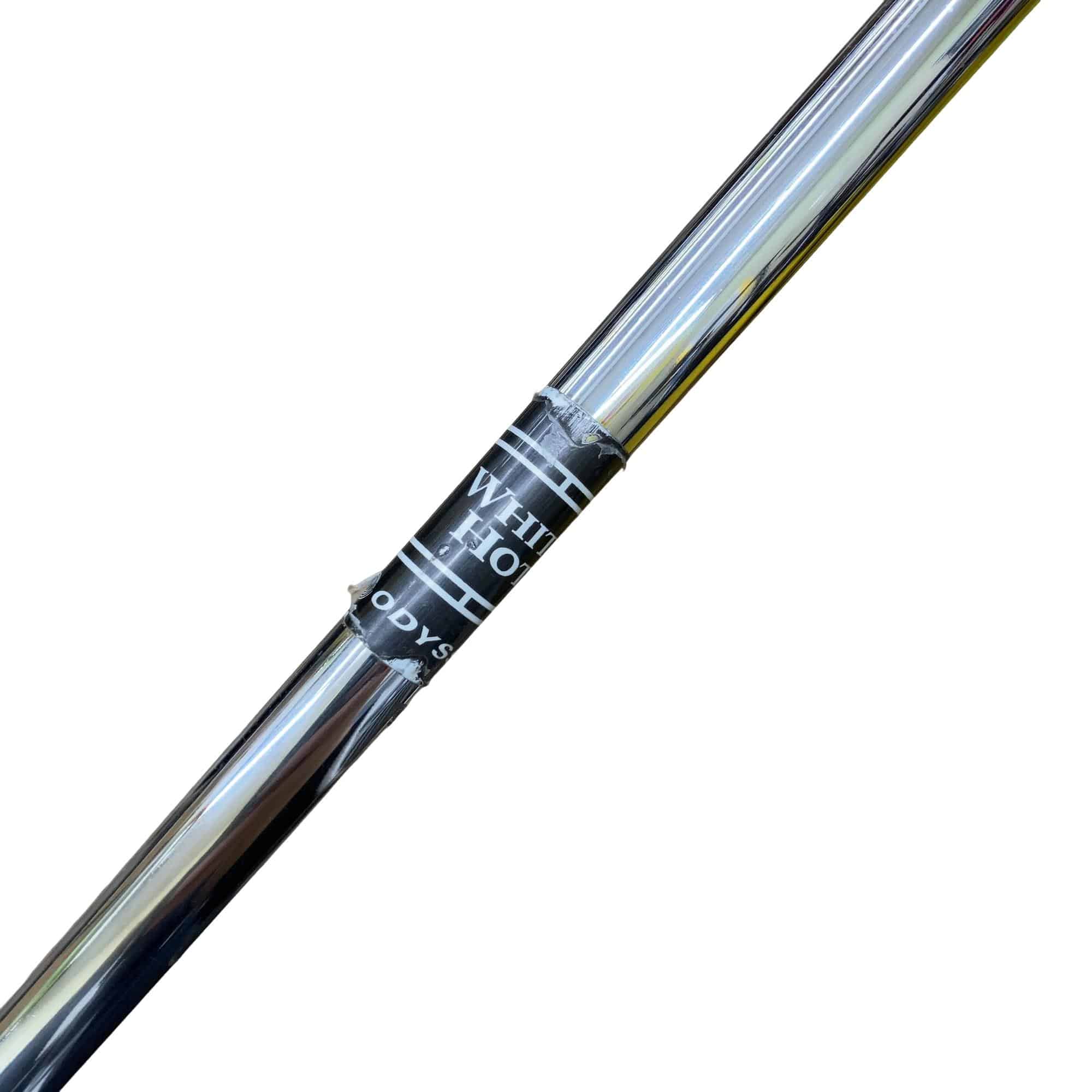 �v�g�h�s�d�@�g�n�s�@���Q�@�R�S�C���`