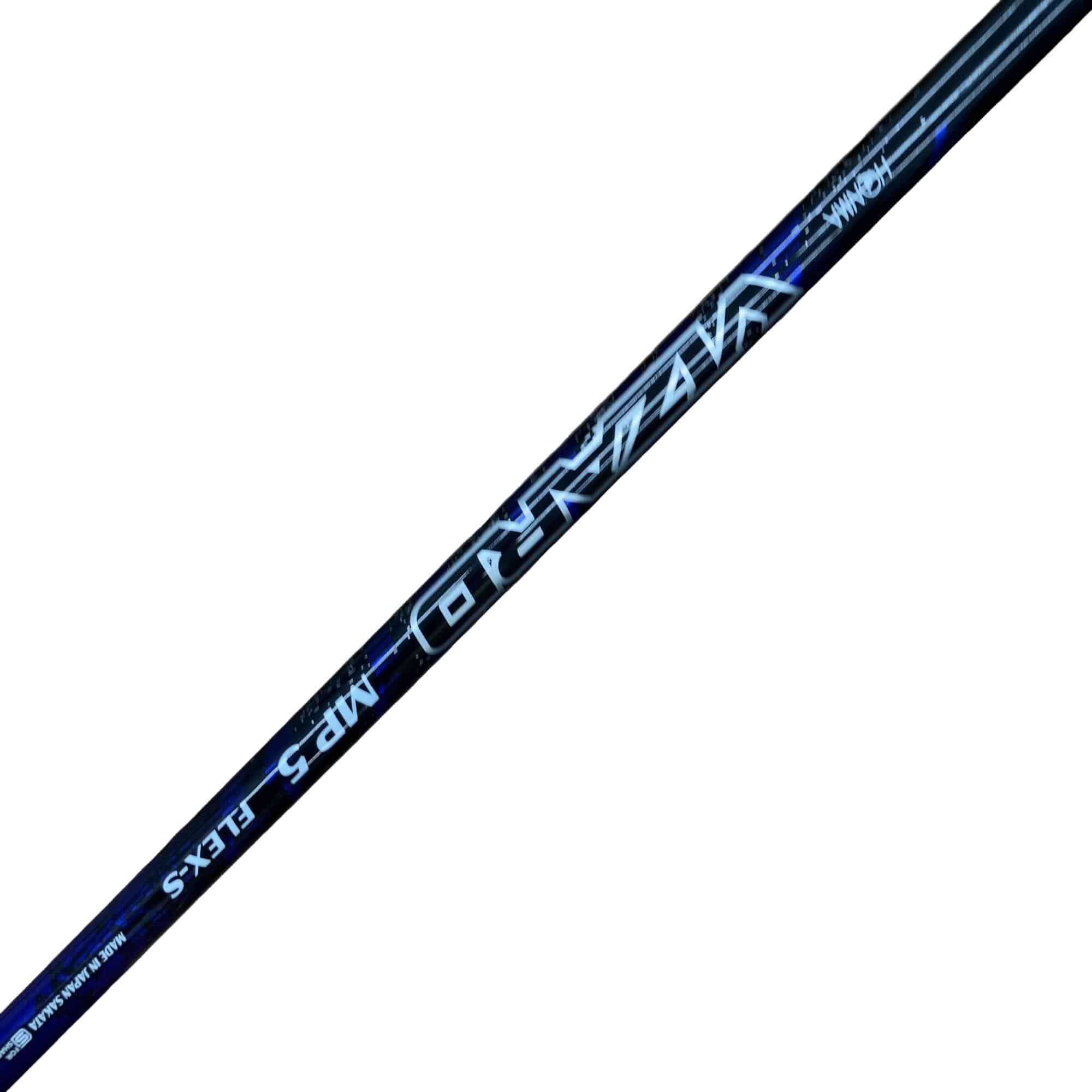 �s�n�t�q�@�v�n�q�k�c�@�s�v�V�T�V�@�c�@�@�X°