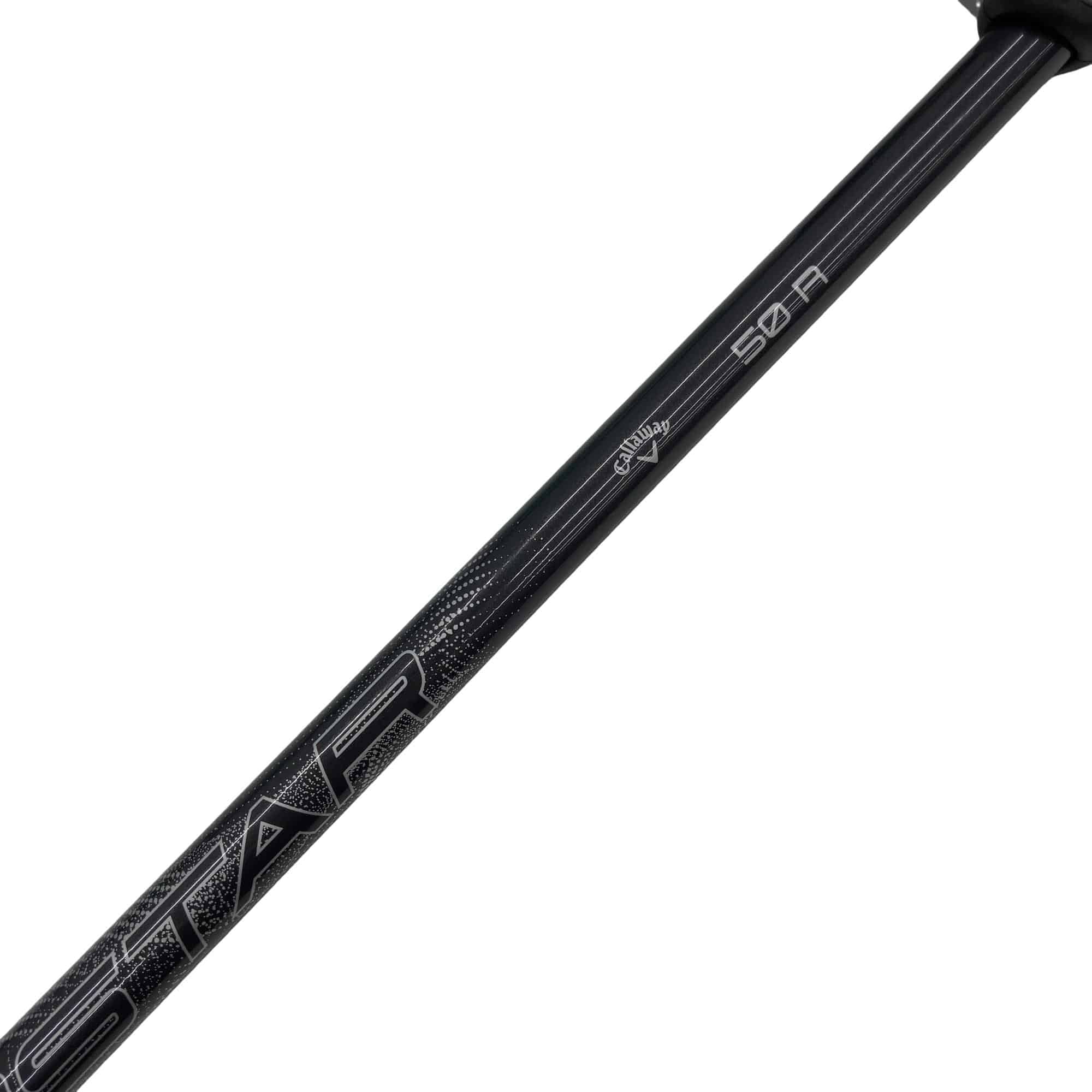 �p�t�`�m�s�t�l�@�l�`�w�@�e�`�r�s�@�t�S