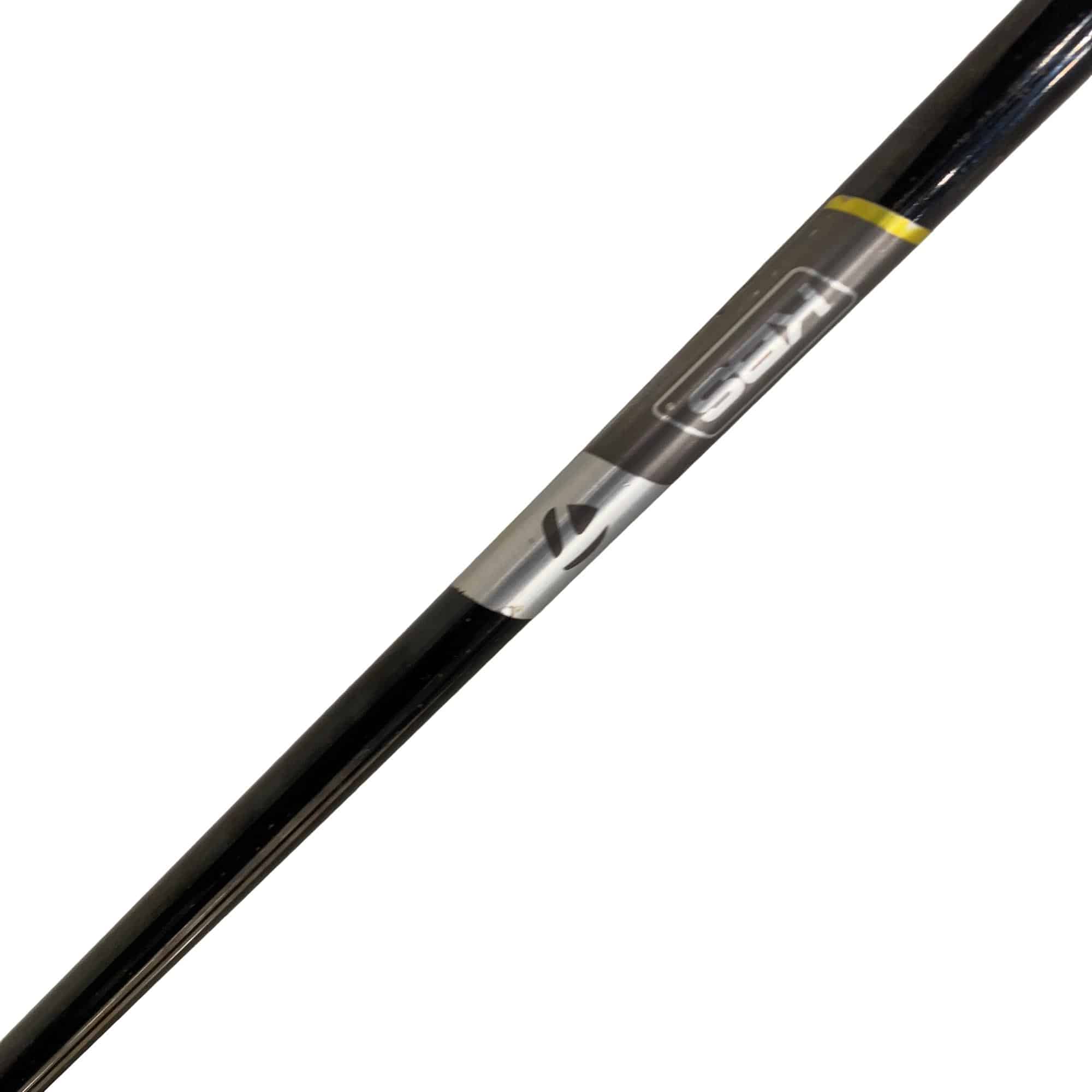中古 テーラーメイド Spider TOUR X TRUSS TM1