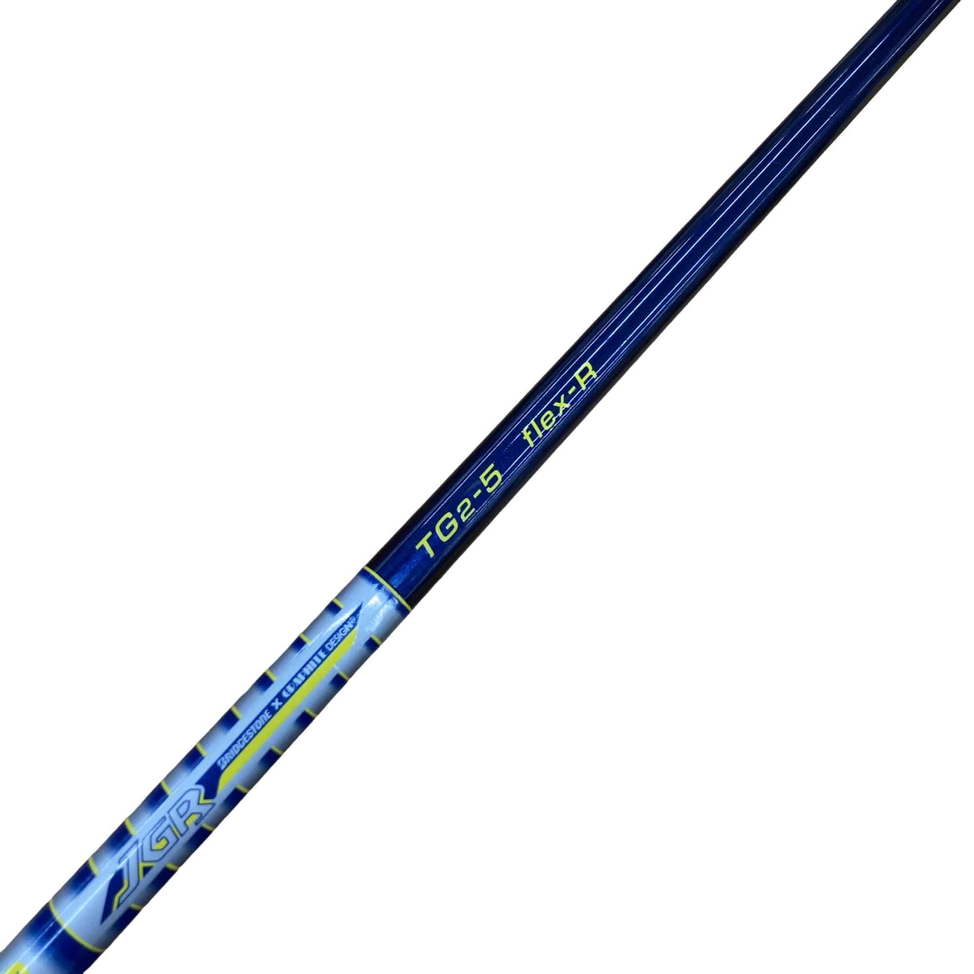 �s�n�t�q�@�a�@�i�f�q�i�Q�O�P�X�j�@�T�v