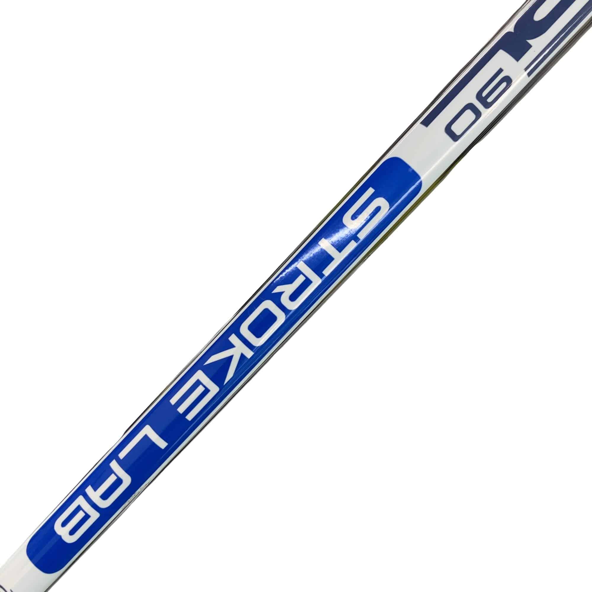�`���|�n�m�d�@�s�q�h�|�a�d�`�l�@���T�@�R�R�C���`