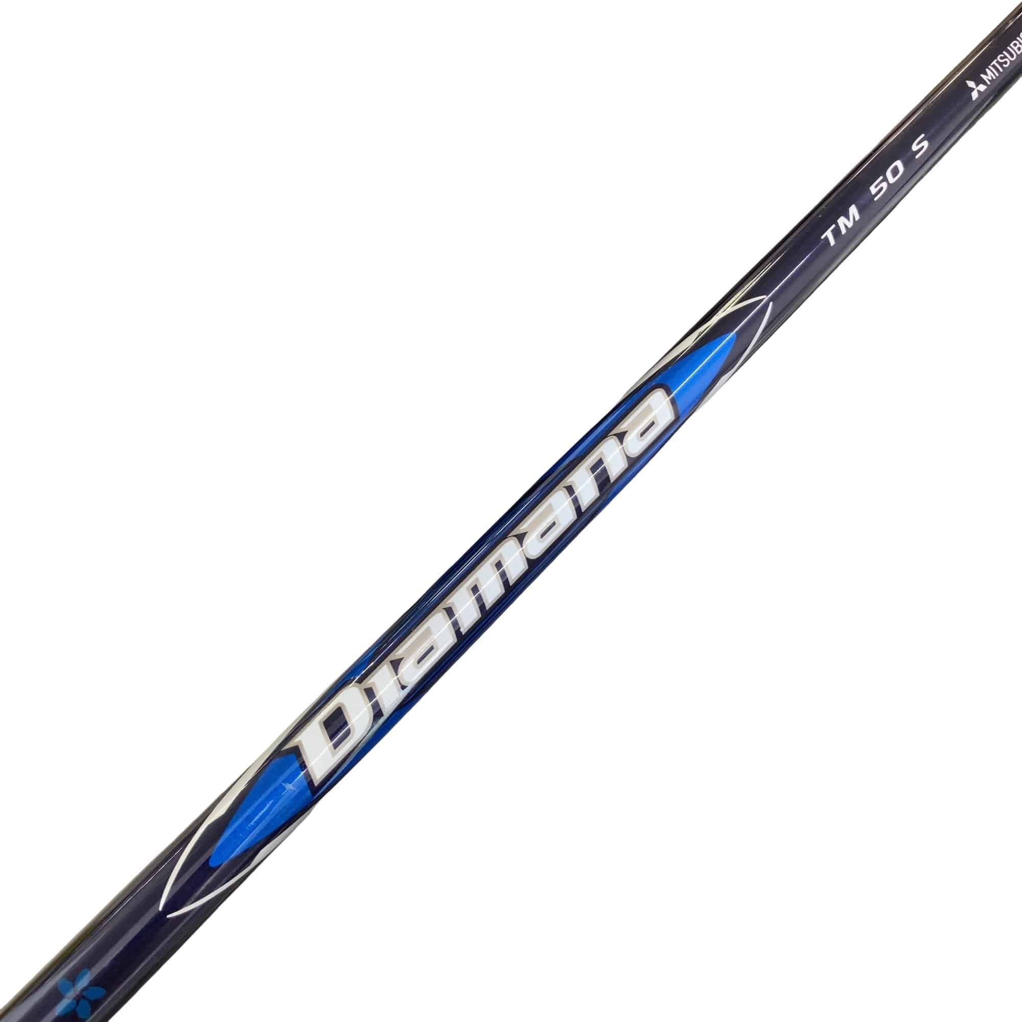 �p���P�O�@�l�`�w�@�P�O�D�T°