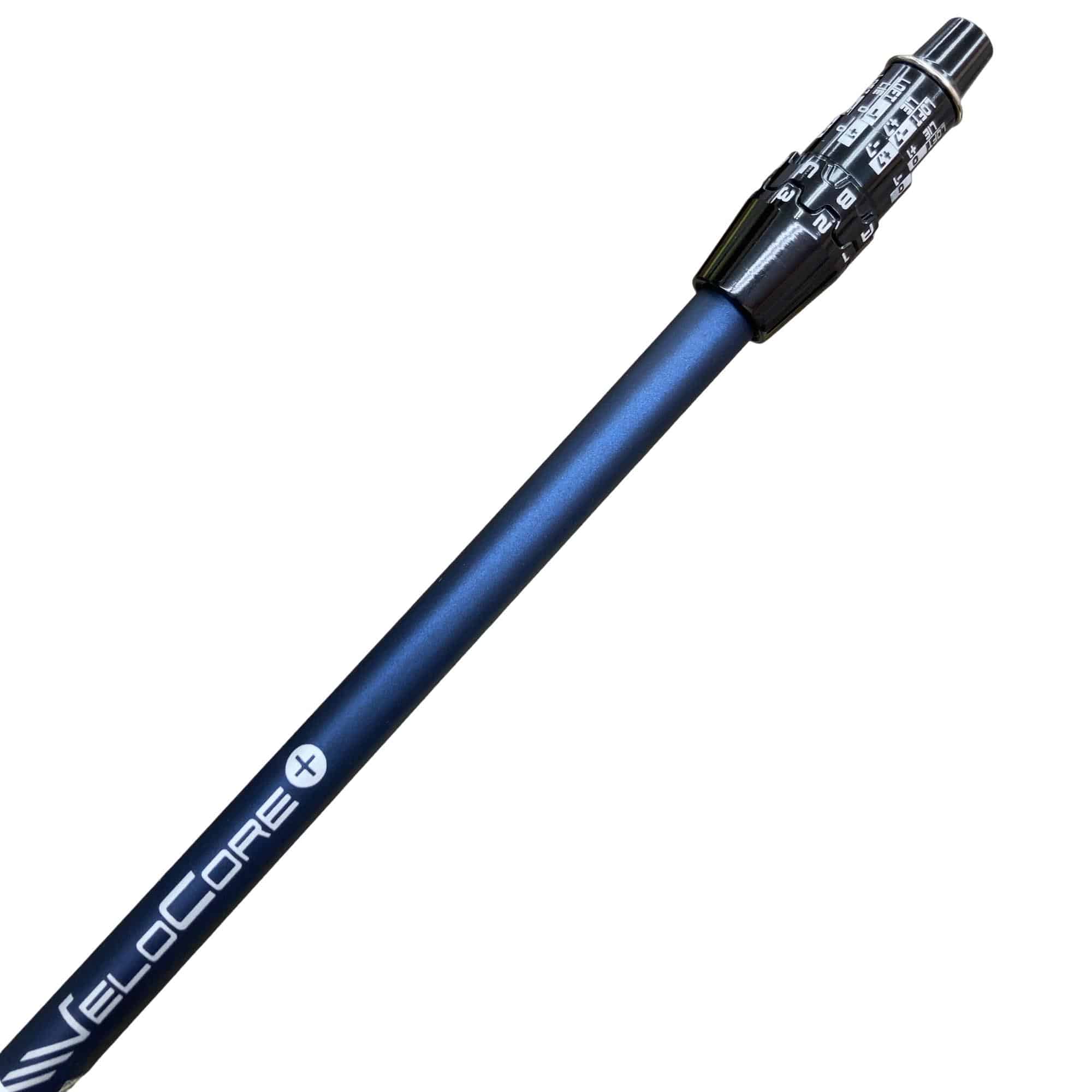 �R�u���X���[�u�t���i�n�o�s�l�n�j�@�t�W�N���i�c�q�p�j