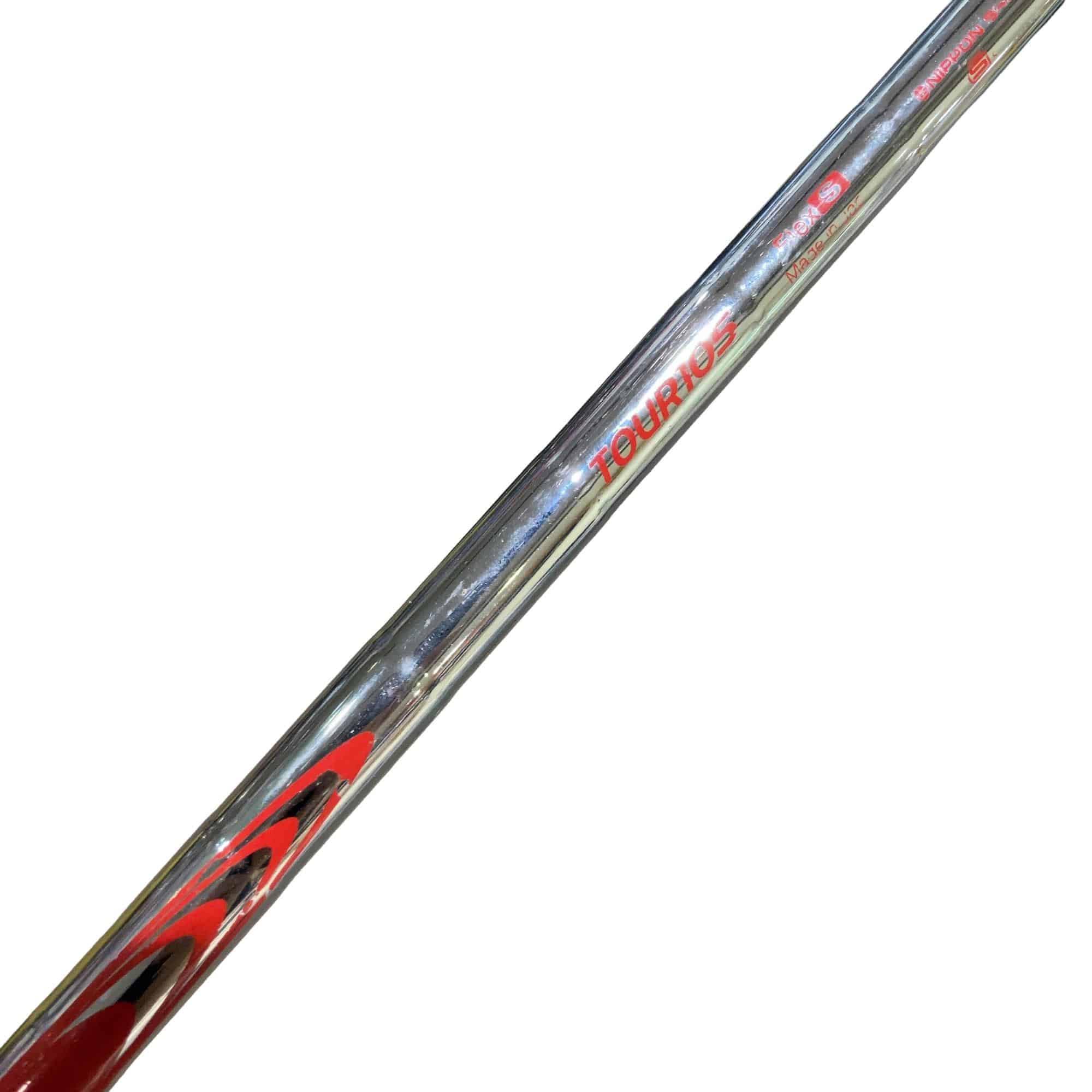 ���T�X�@�U�r�i�A�[�R�X�����j�i���{���F�T�{�Z�b�g�j