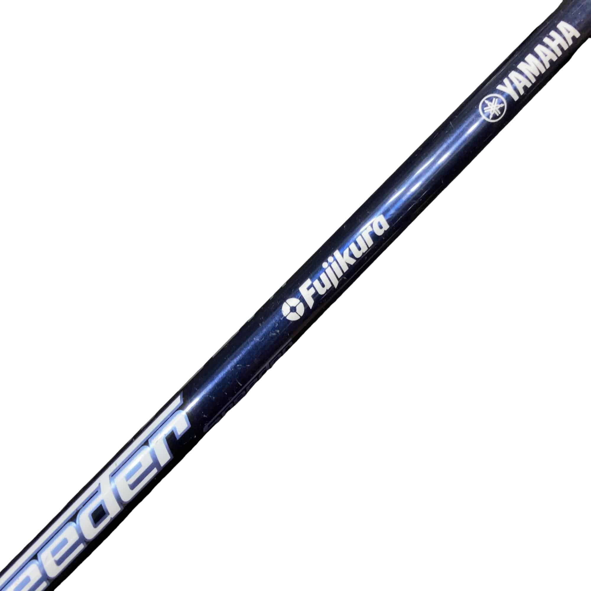 �������������@�t�c�{�Q�i�Q�O�Q�P�j�@�`�r
