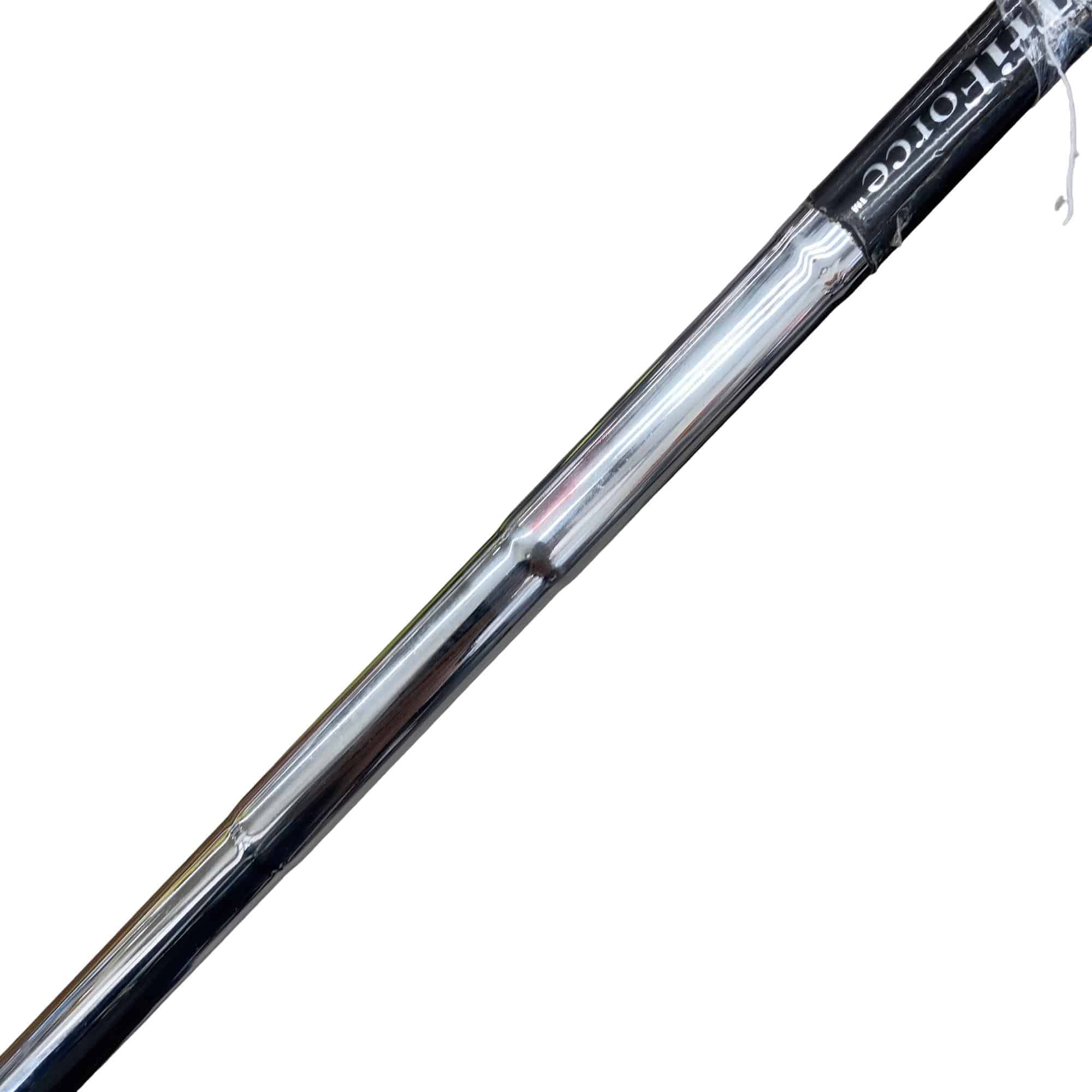 �s�����e���������@�Q