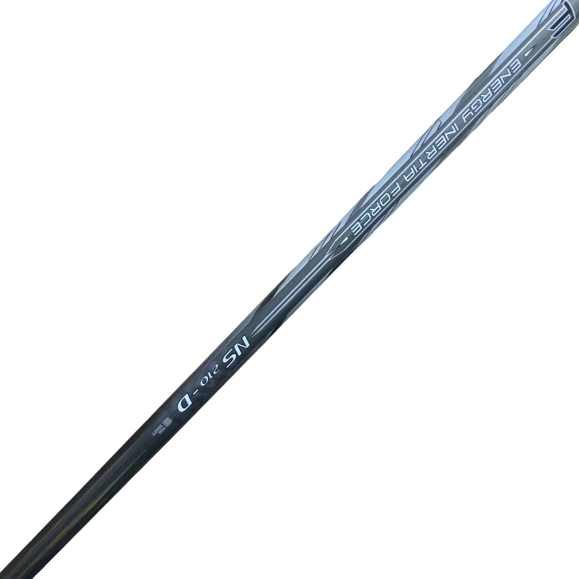 �m�d�w�f�d�m�@�m�r�Q�P�O�@�P�O�D�T°