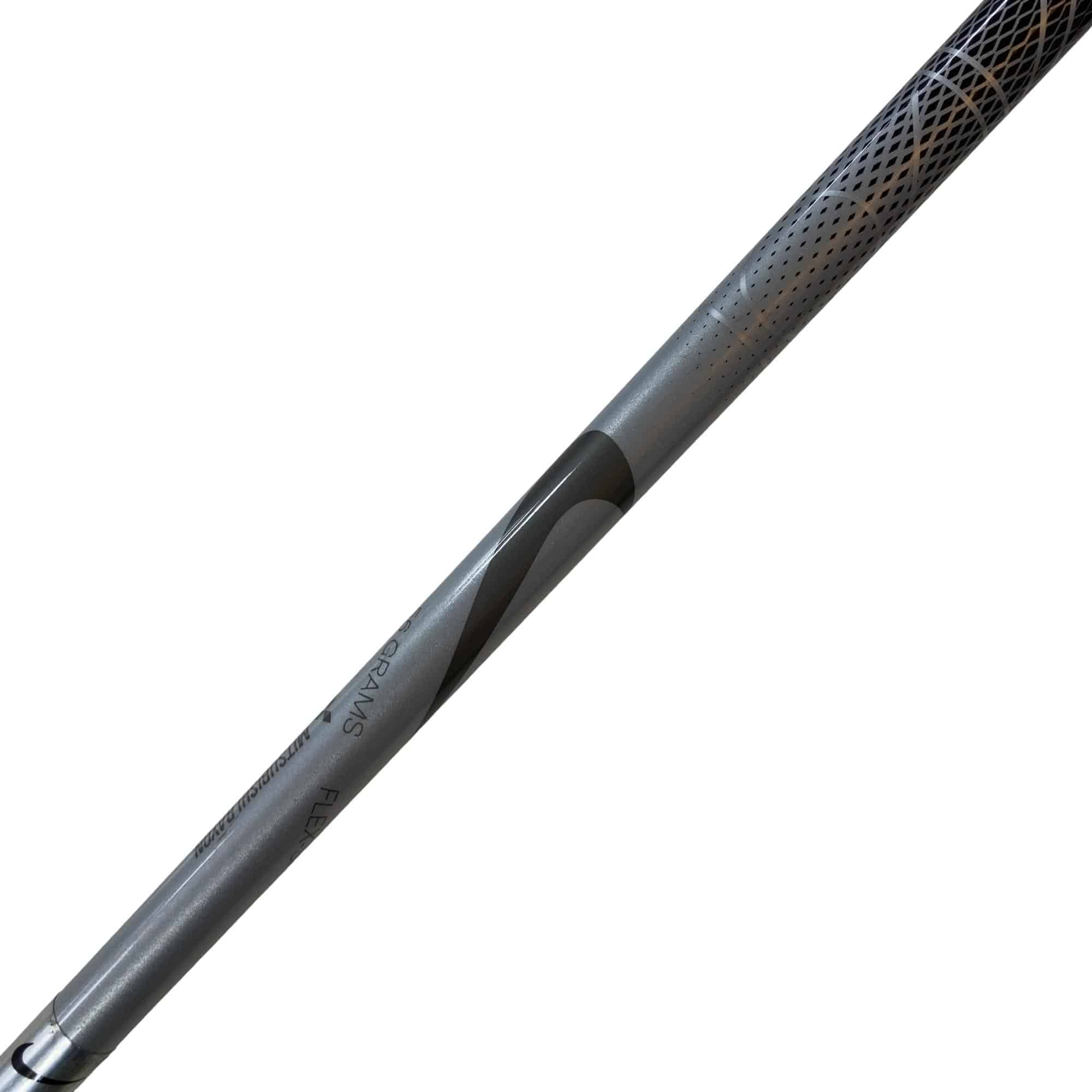 �u�`�o�n�q�@�e�k�x�i�Q�O�P�U�j�@�R�v