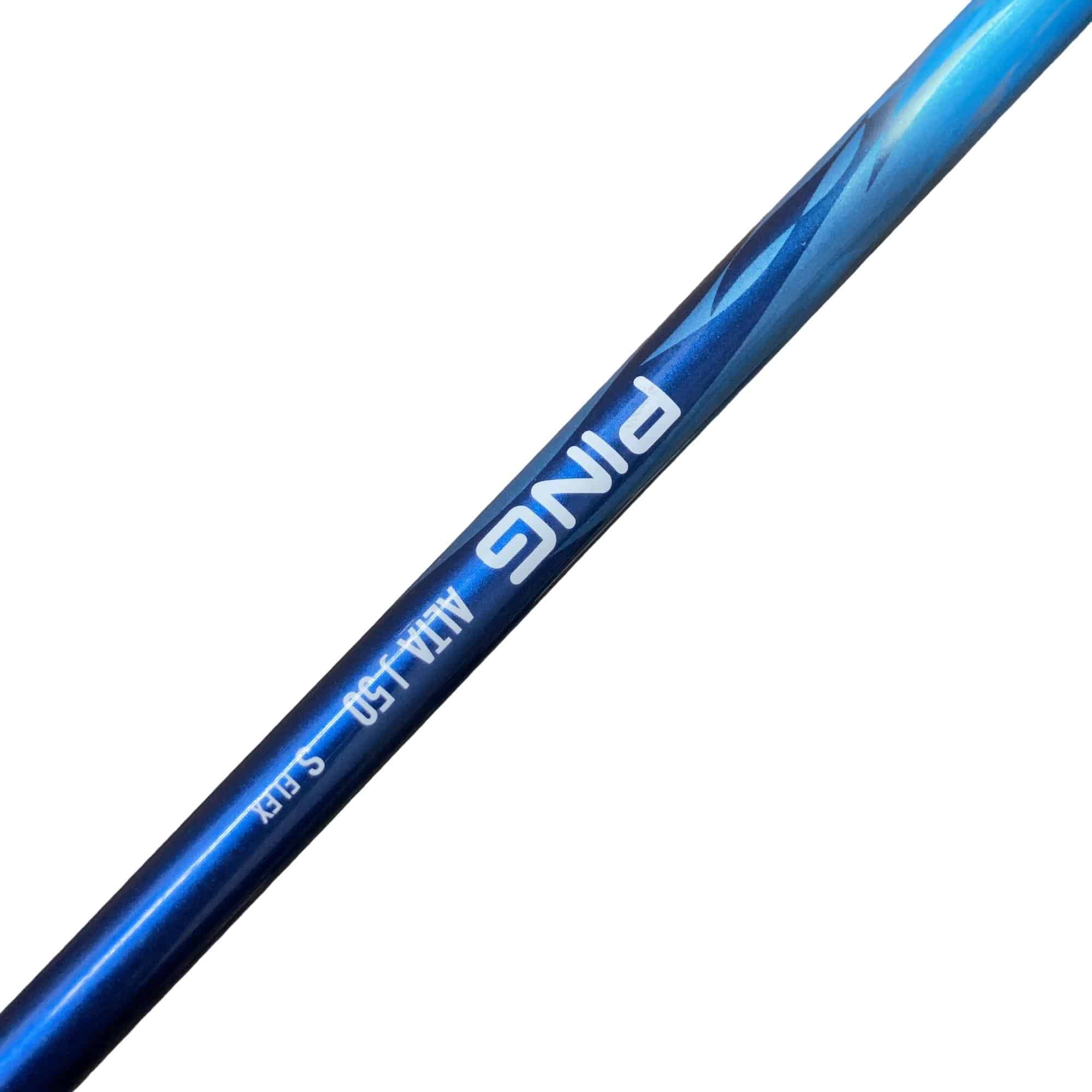 �f�@�T�v