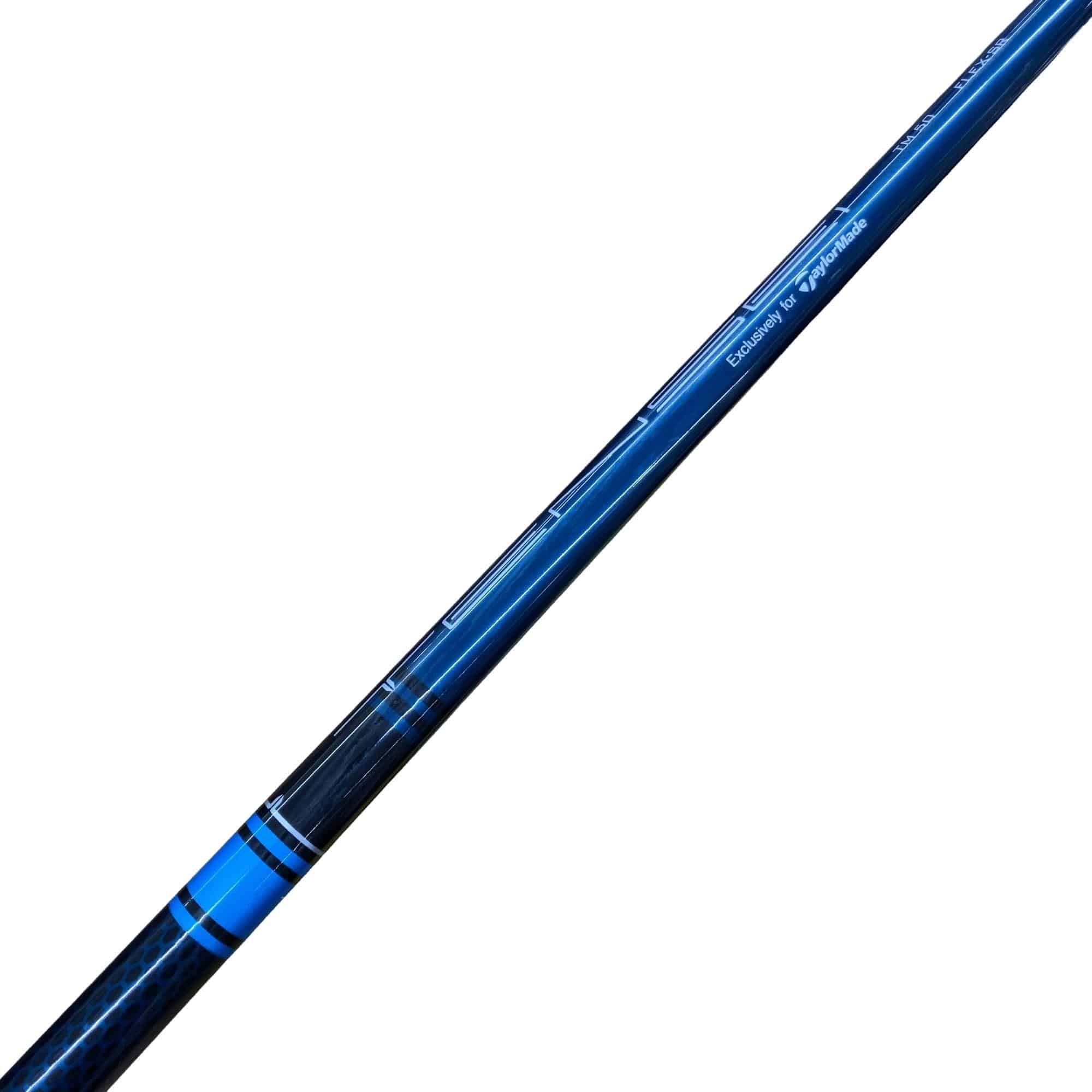 �f�k�n�h�q�d�@�e�i�Q�O�P�U�j�@�P�O�D�T°