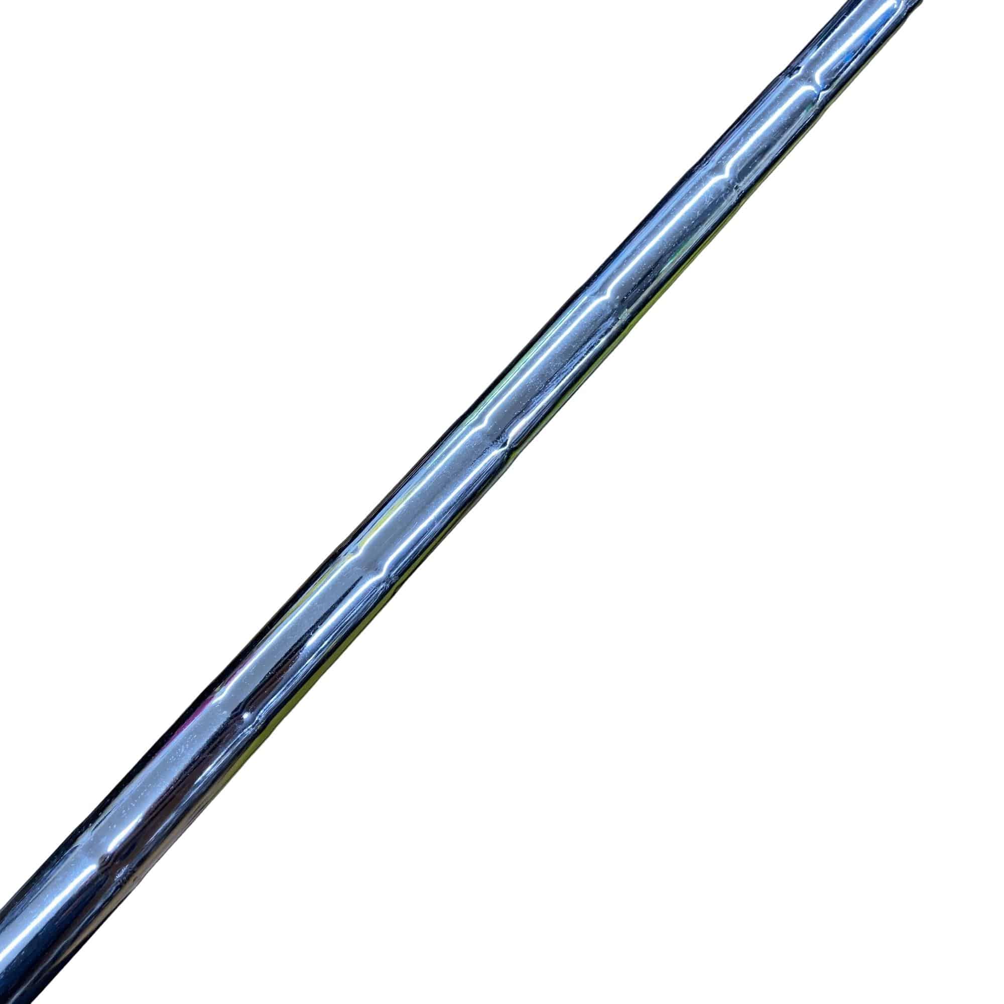 �l�����������@�s�Q�O�@�S�X°�^�O�U°