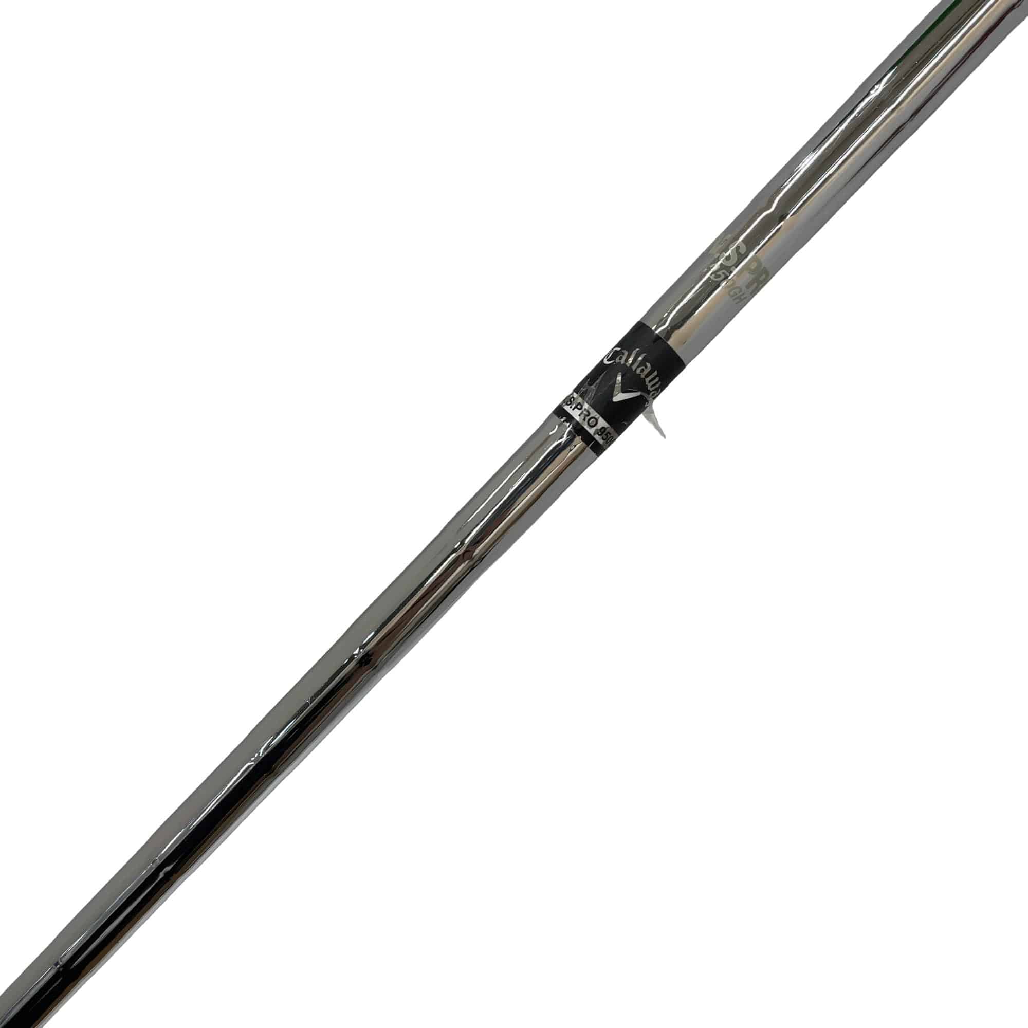 �w�@�g�n�s�@�o�q�n�@�Q�R°